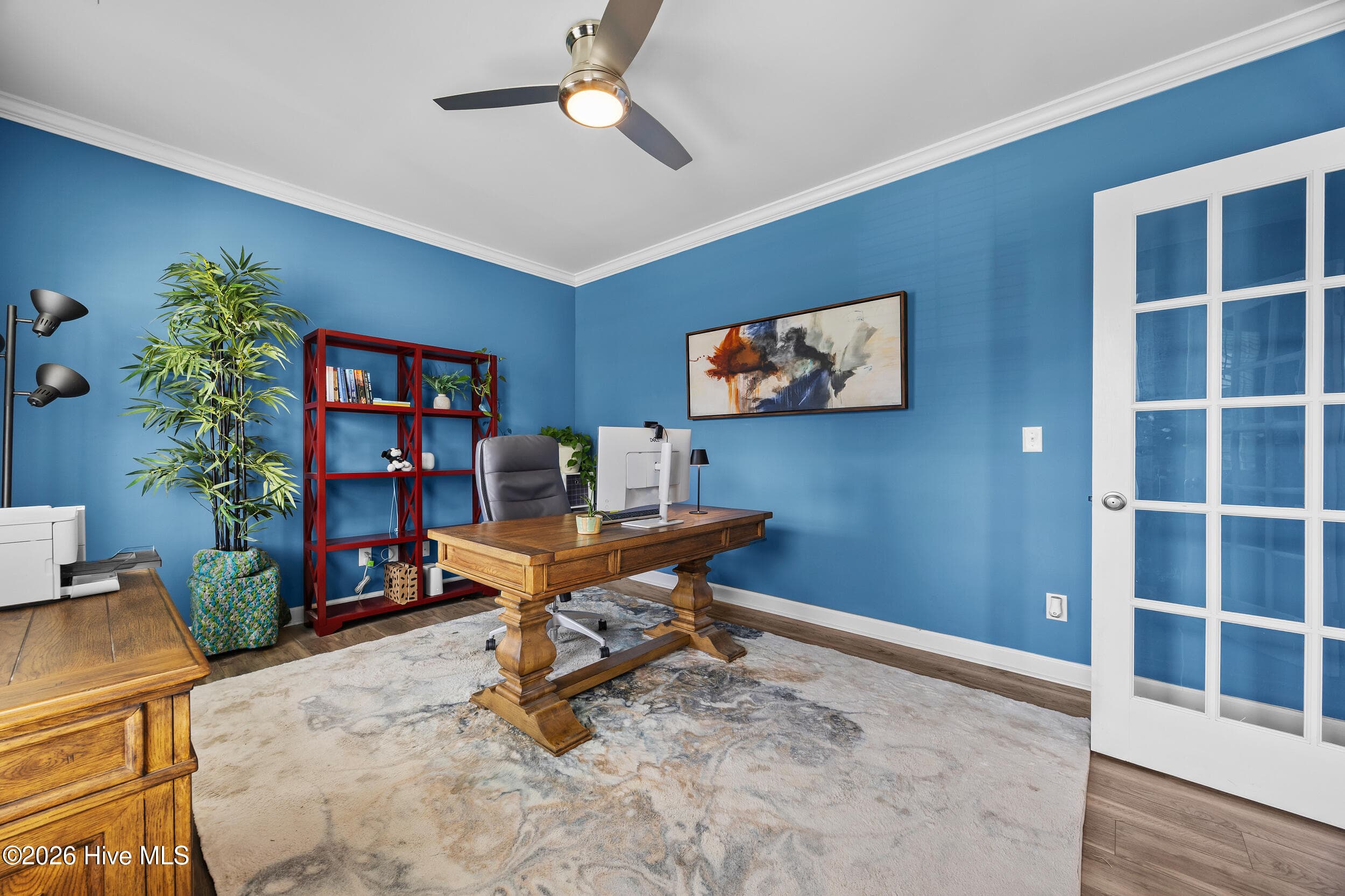 Single Family Residence at 439 Sugar Cove, Wilmington, NC 28411, photo 10 of 63