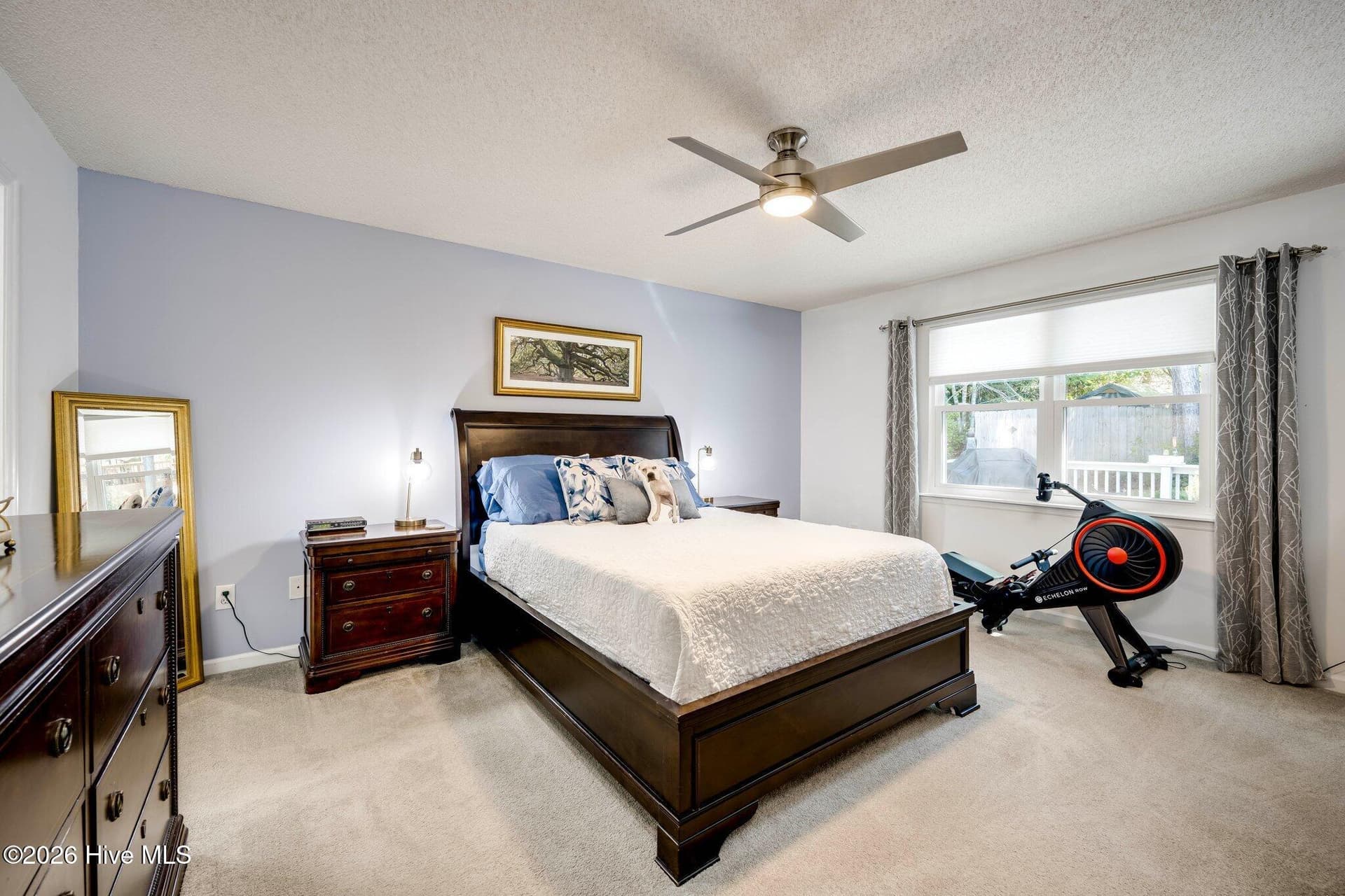 Single Family Residence at 16 Woodhill Place, Aiken, SC 29803, photo 26 of 51
