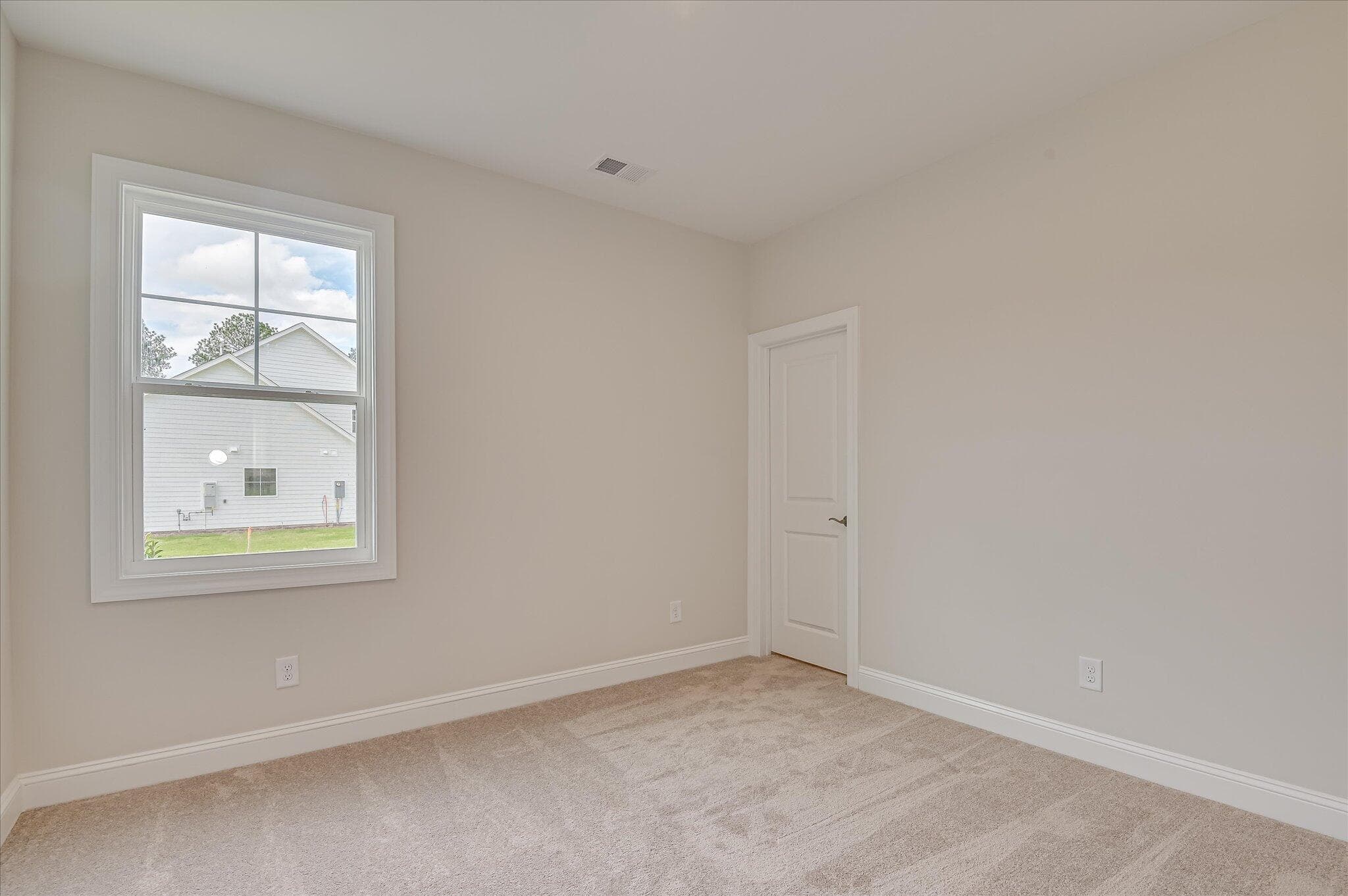 Single Family Residence at 174 Collin Reeds Road, North Augusta, SC 29860, photo 77 of 128