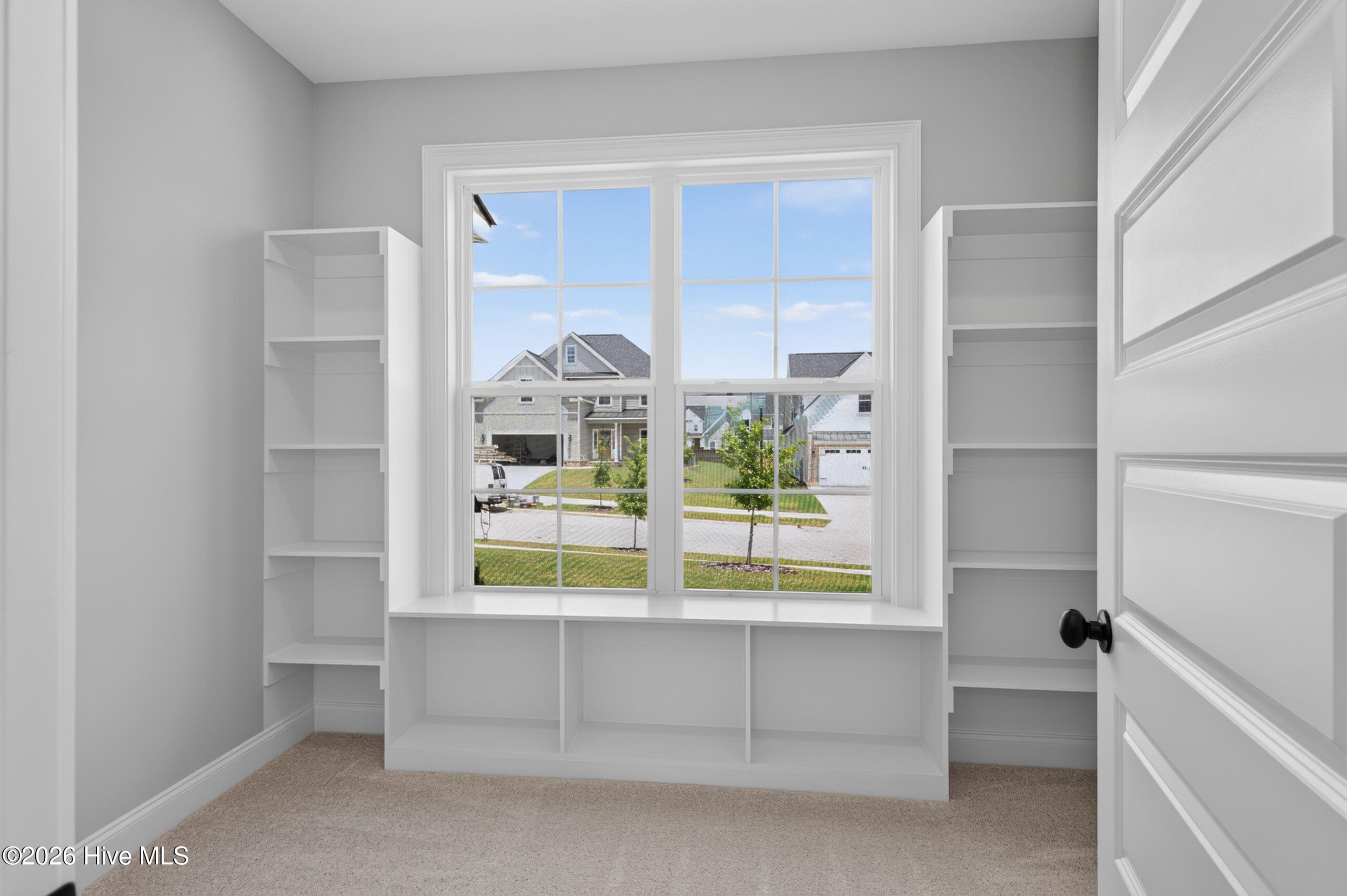 Single Family Residence at 448 Woodlawn Street, Evans, GA 30809, photo 55 of 134