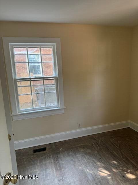 Single Family Residence at 1111 Grove Street N, Wilson, NC 27893, Wilson, photo 14 of 18