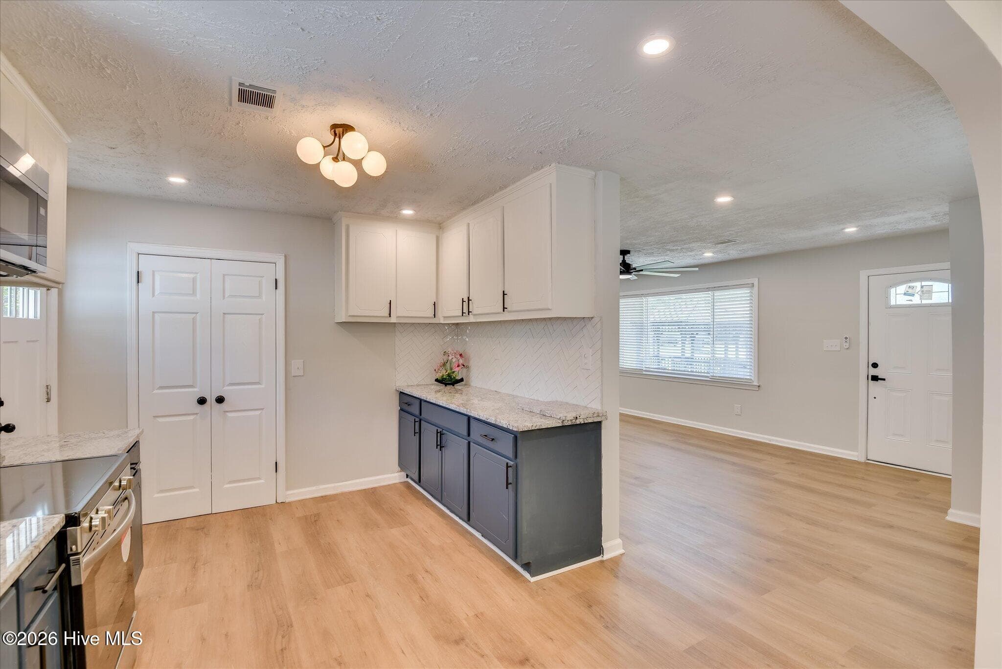 Single Family Residence at 2955 Shelby Drive, Augusta, GA 30906, photo 13 of 41