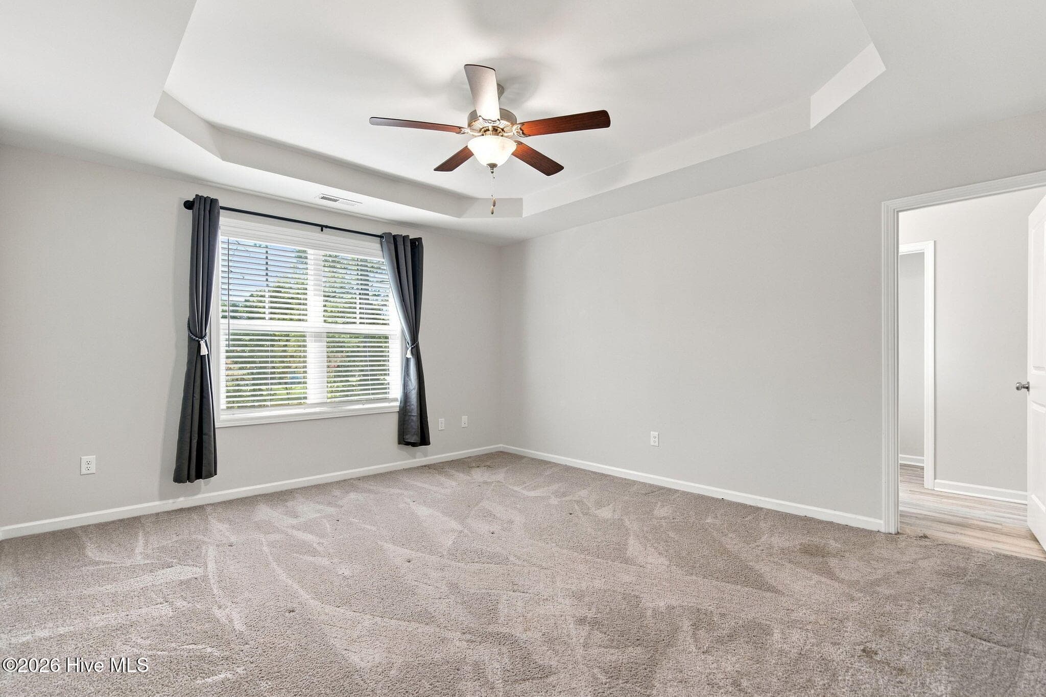 Single Family Residence at 2029 Twilight Drive NE, Winnabow, NC 28479, photo 30 of 58