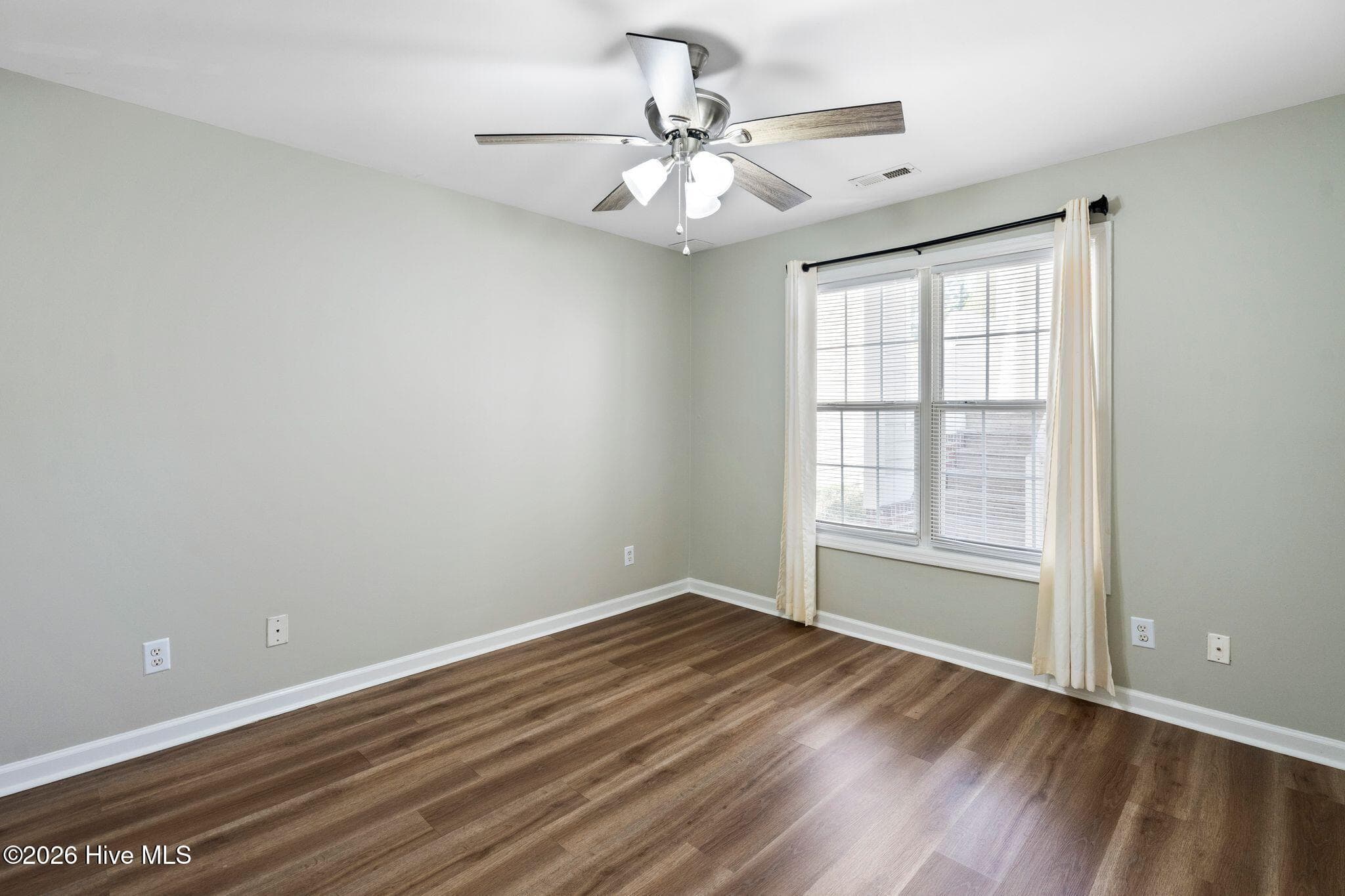Condominium at 709 Summertime Lane C, Wilmington, NC 28405, photo 26 of 56