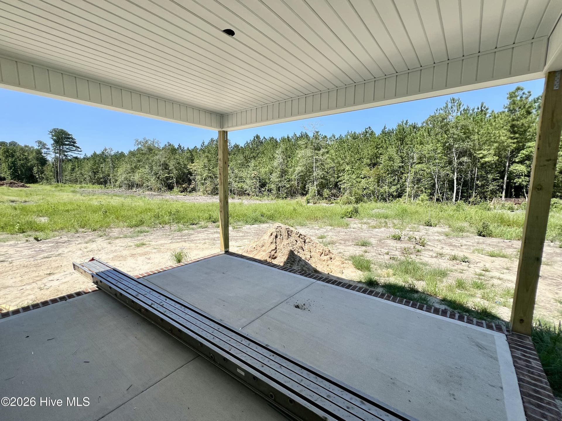Single Family Residence at 176 Hillstead Way, Smithfield, NC 27577, photo 171 of 219