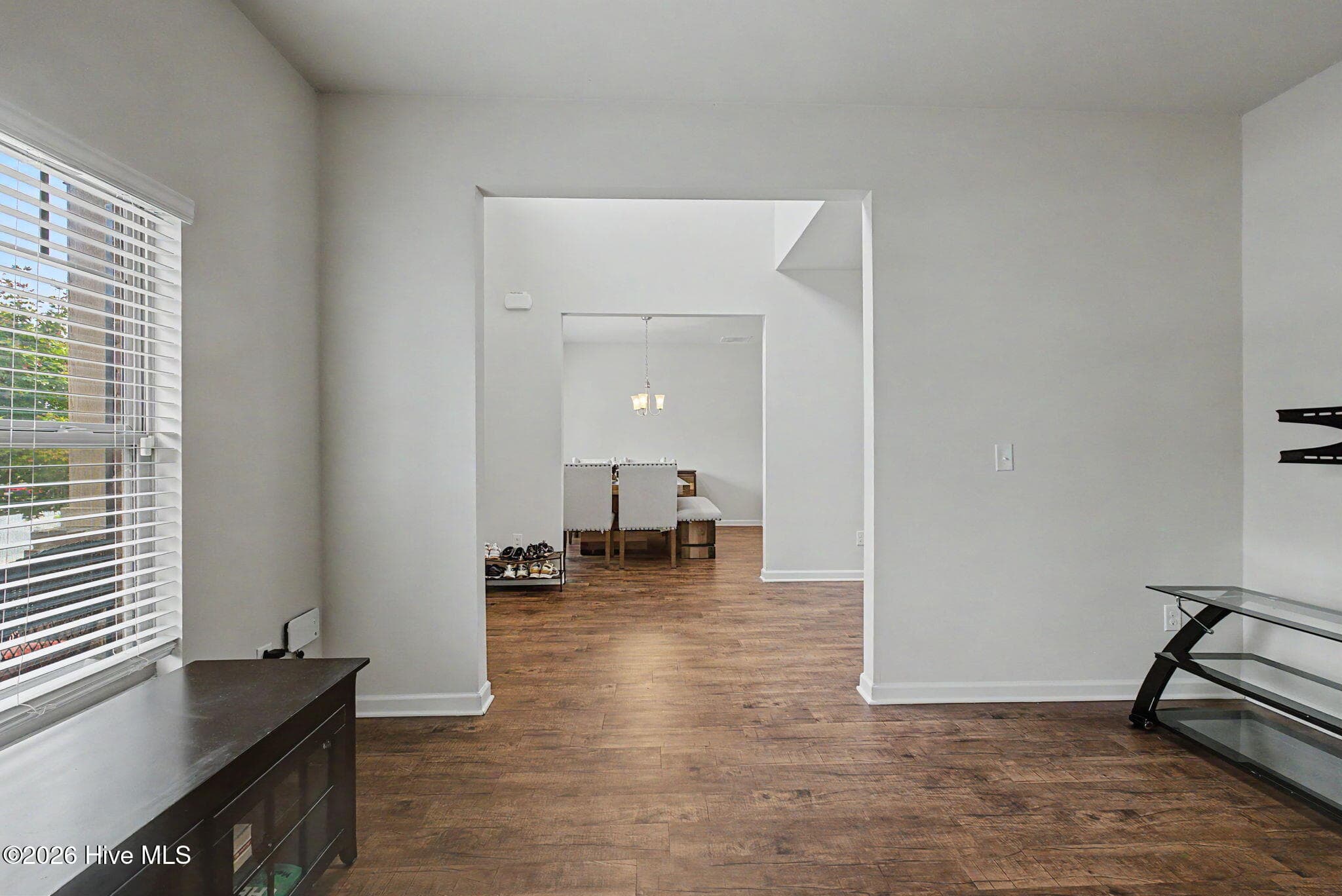 Single Family Residence at 120 Sims Court, Augusta, GA 30909, photo 8 of 51