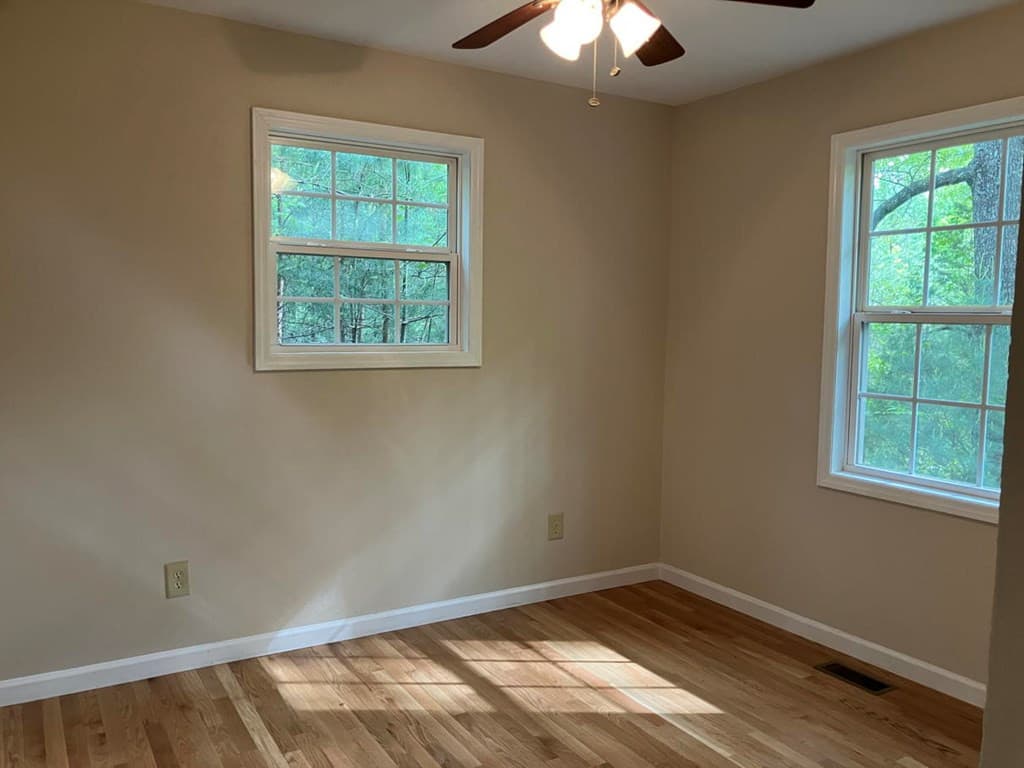 Single Family Residence at 67 Brandys Way, Murphy, NC 28906, photo 18 of 20