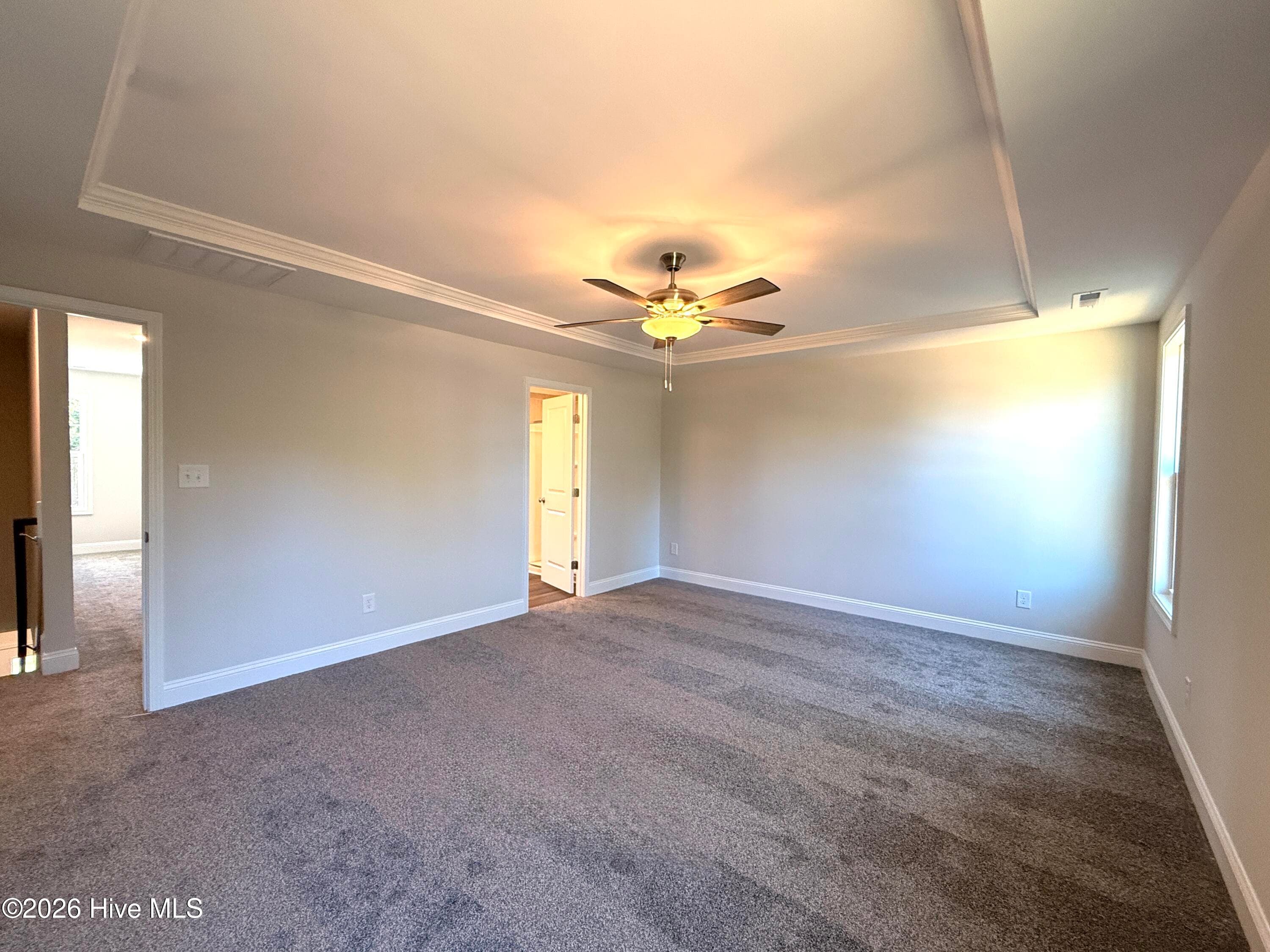 Single Family Residence at 320 One Tree Hill, Sanford, NC 27330, photo 24 of 46