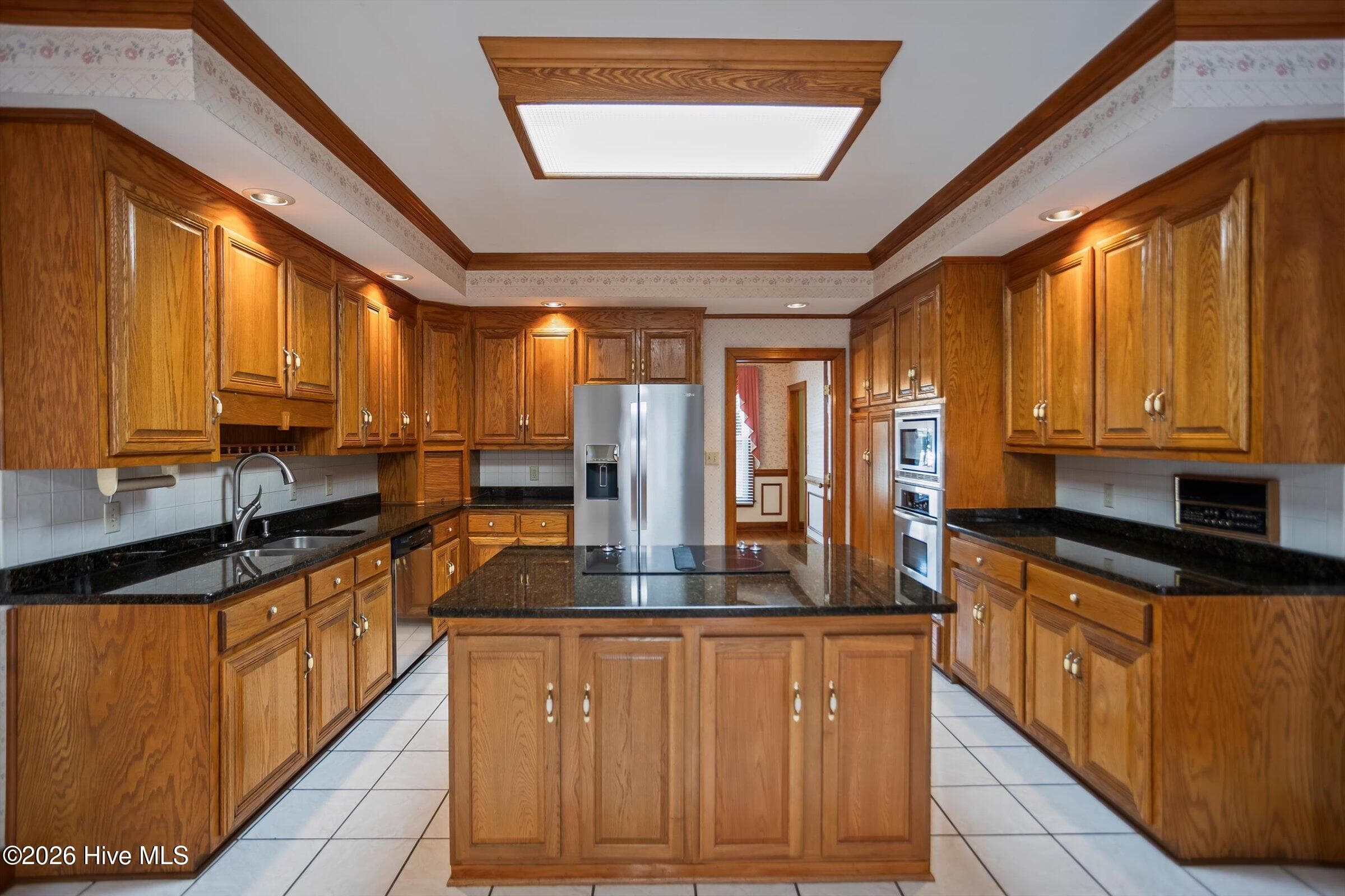 Single Family Residence at 853 Sparkleberry Road, Evans, GA 30809, Evans, photo 13 of 73