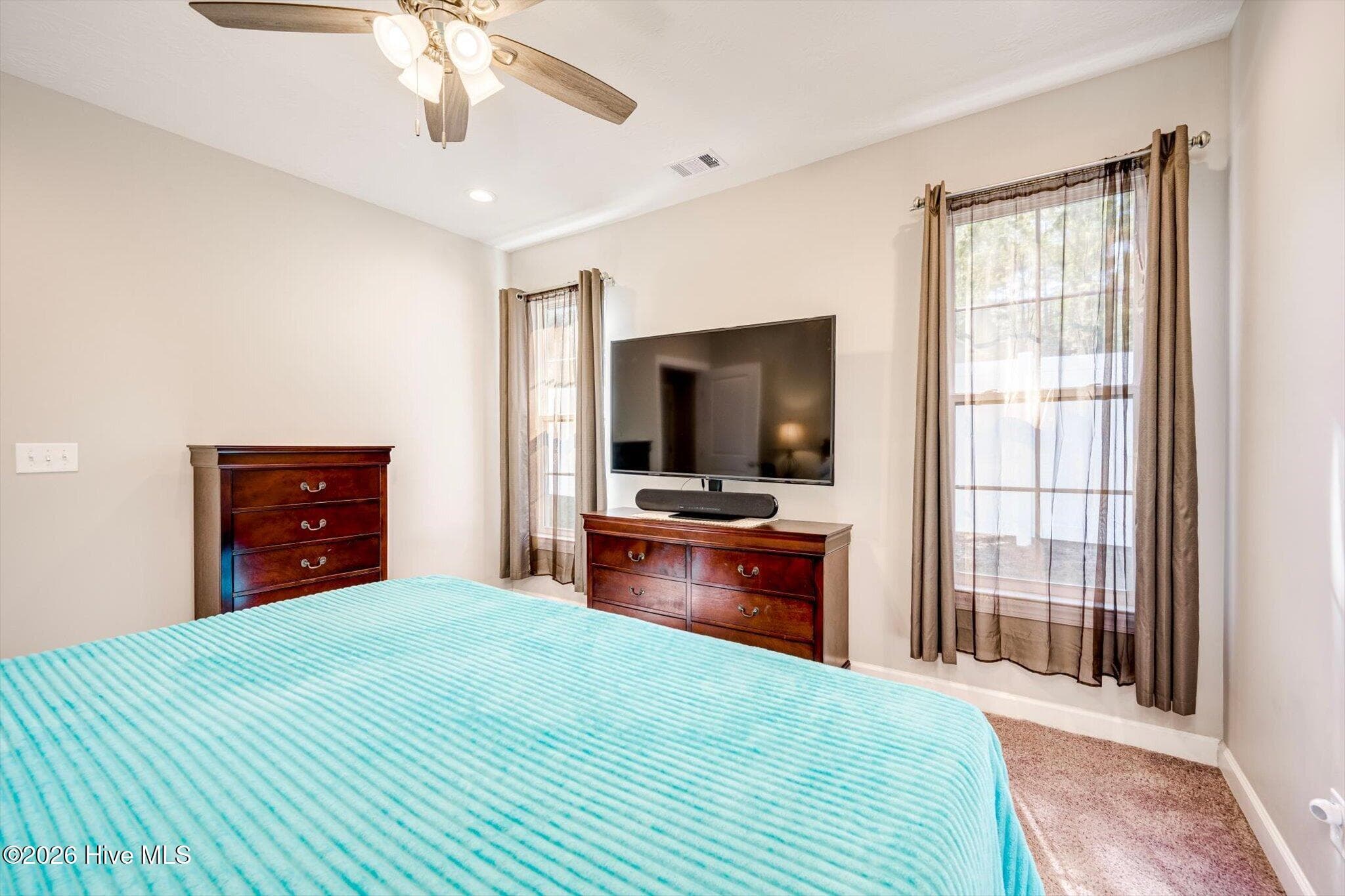Single Family Residence at 205 Thaxton Court, North Augusta, SC 29841, photo 15 of 33
