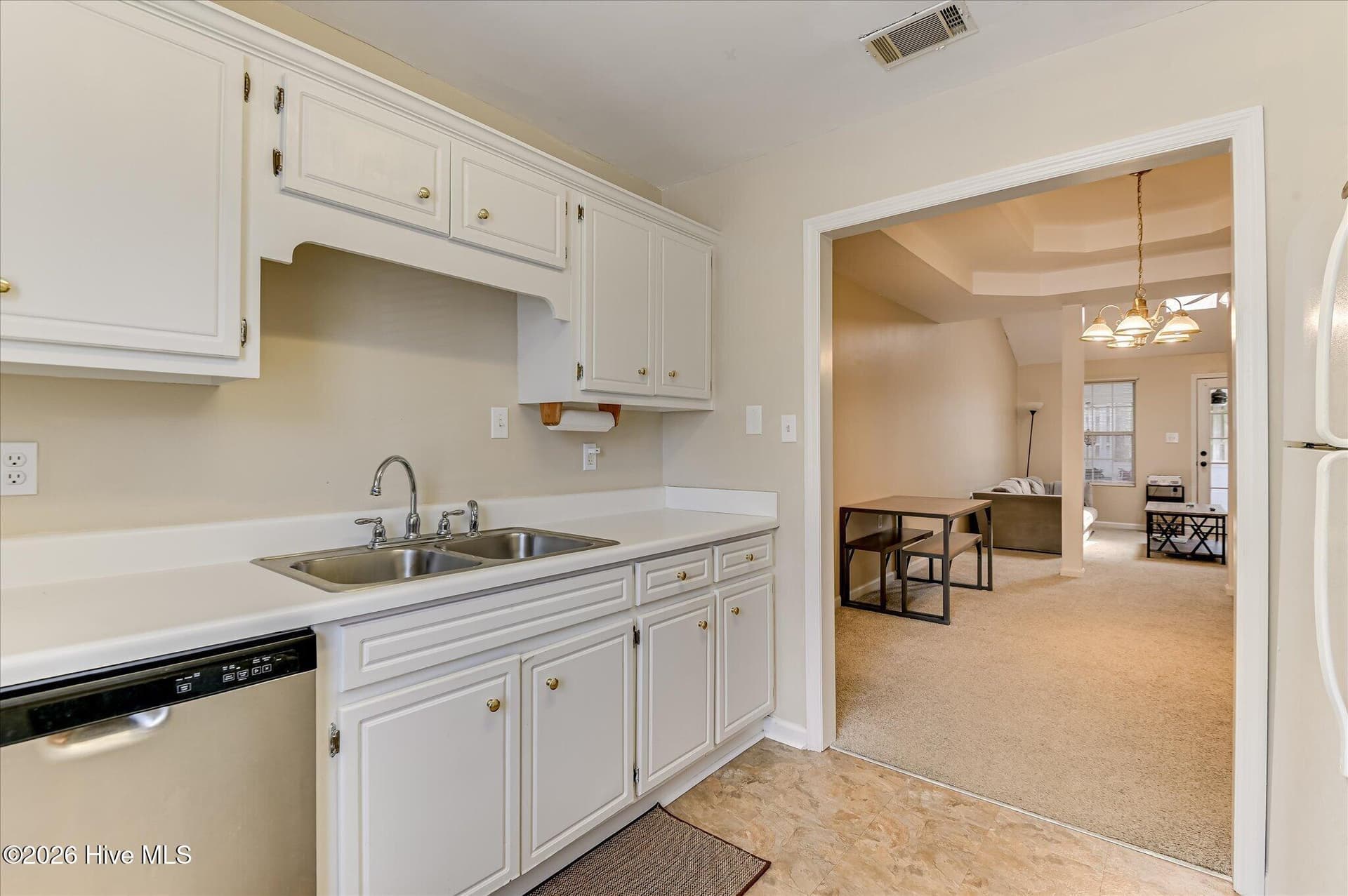 Townhouse at 506 Brians Way, Augusta, GA 30907, photo 19 of 38