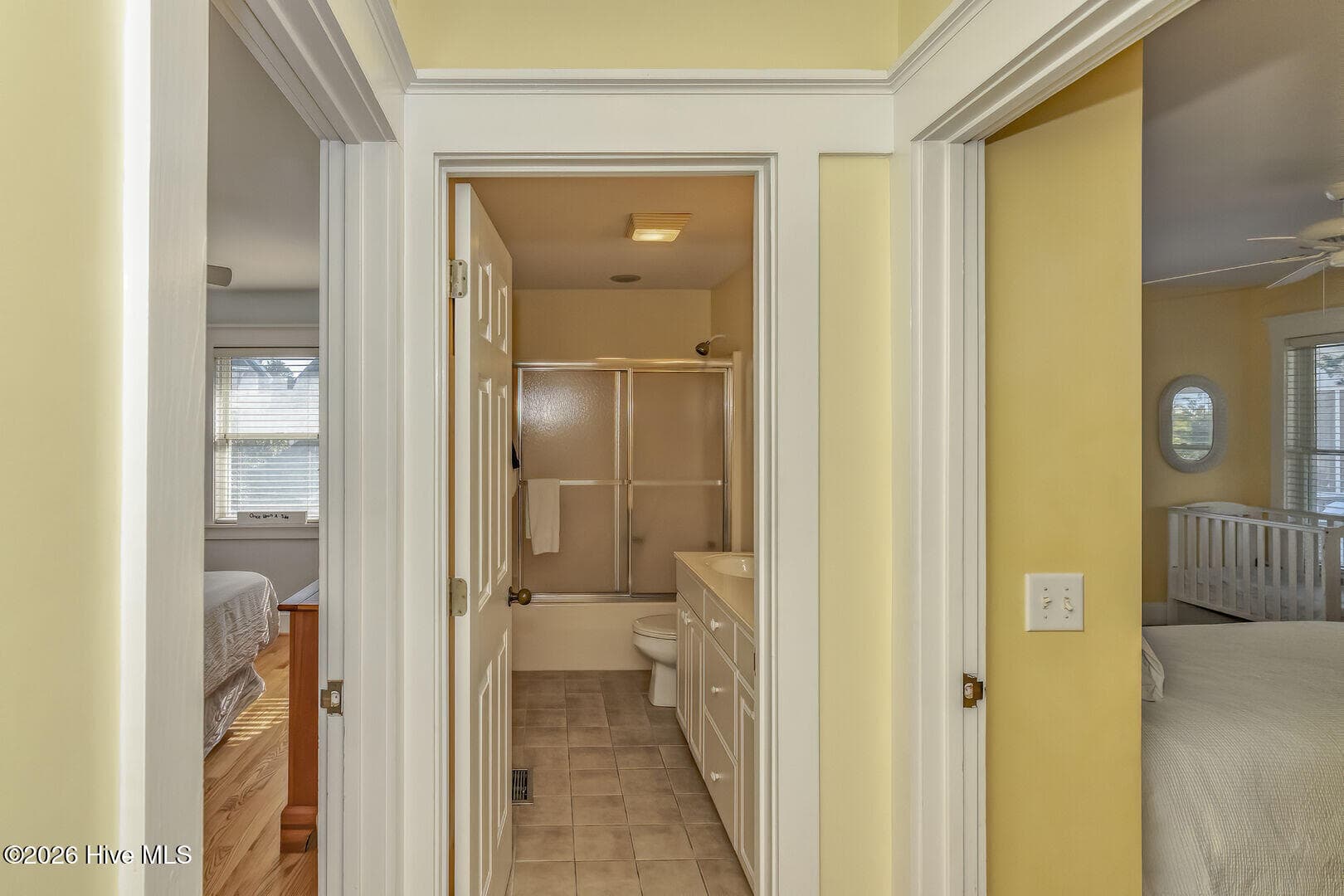 Townhouse at 905 Bramble Reach # B, Bald Head Island, NC 28461, photo 6 of 37