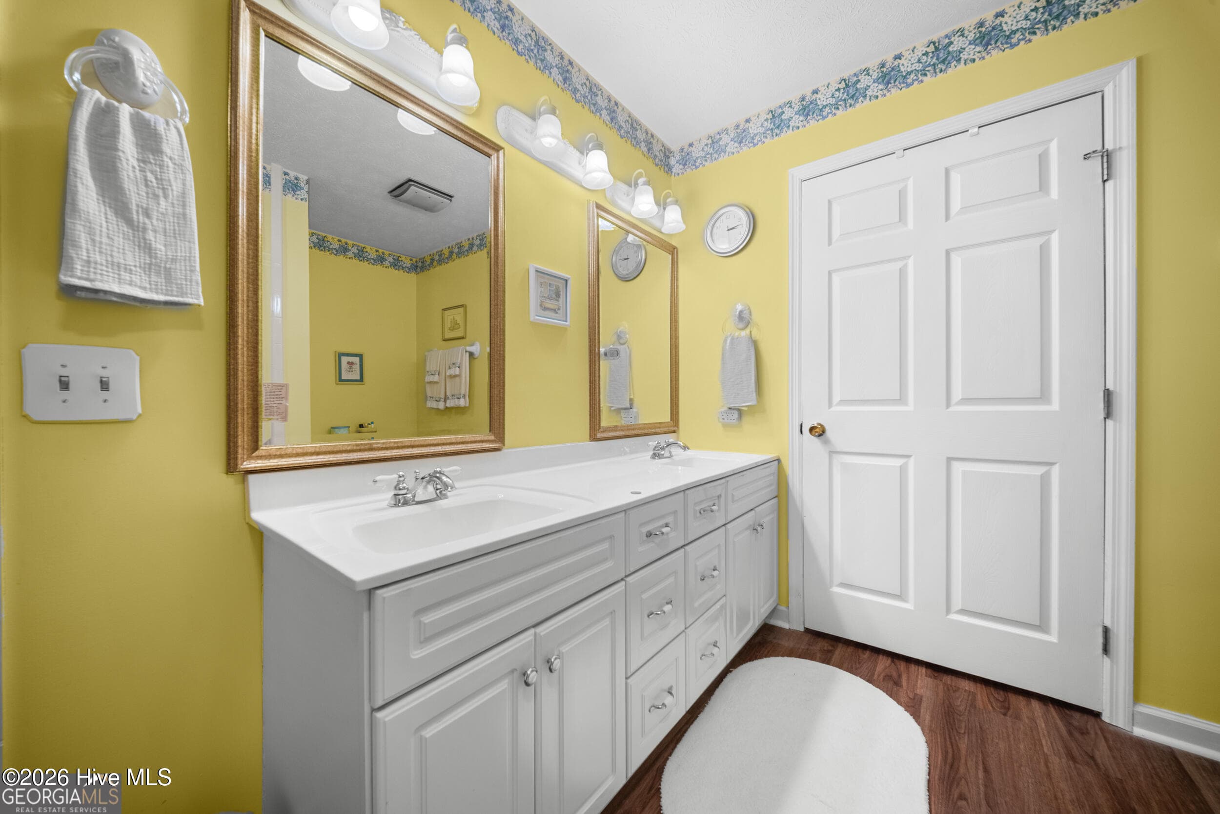 Single Family Residence at 3058 Old Eighty Road, Millen, GA 30442, photo 19 of 31