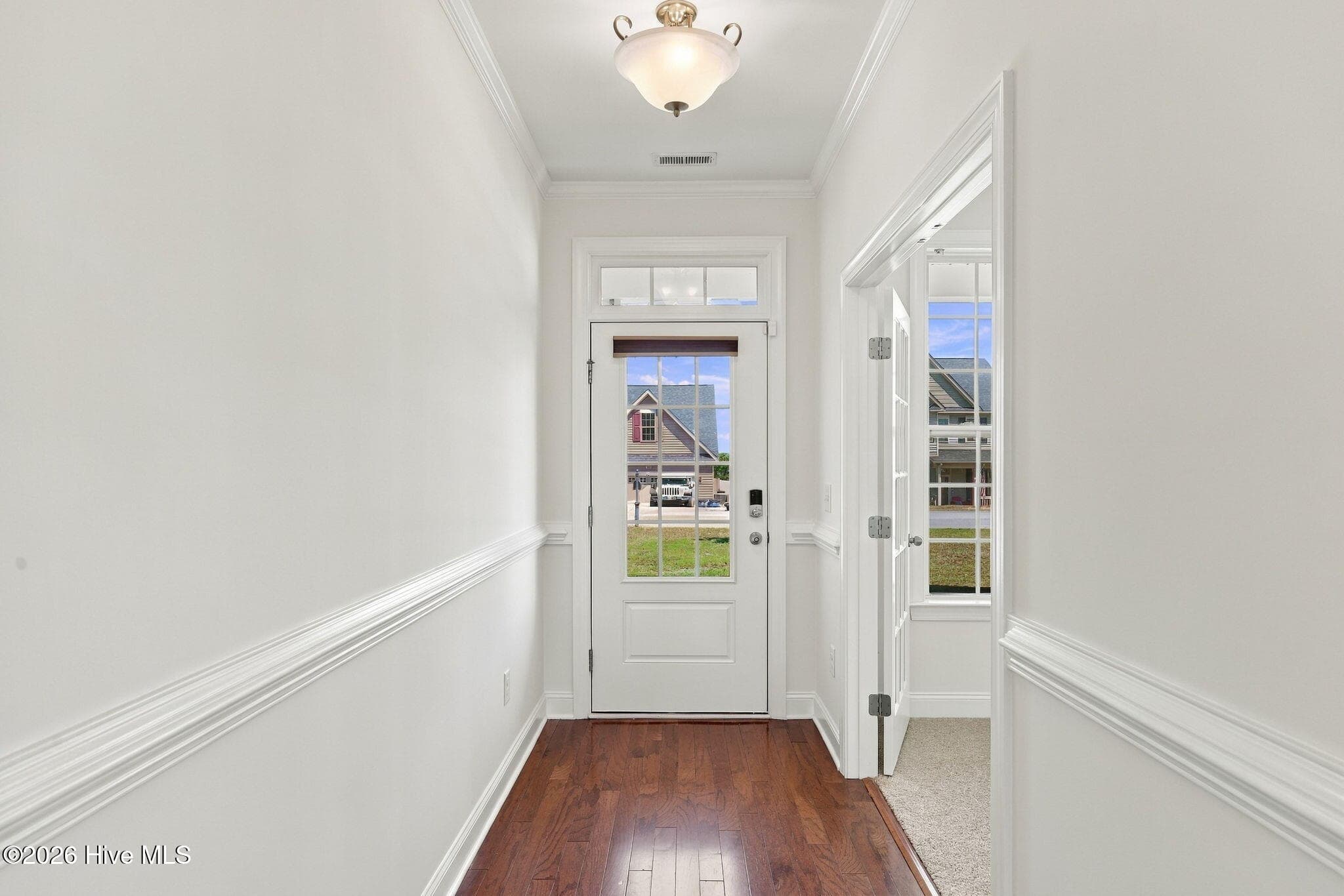 Single Family Residence at 61 Torrington Ridge, Cameron, NC 28326, photo 10 of 56
