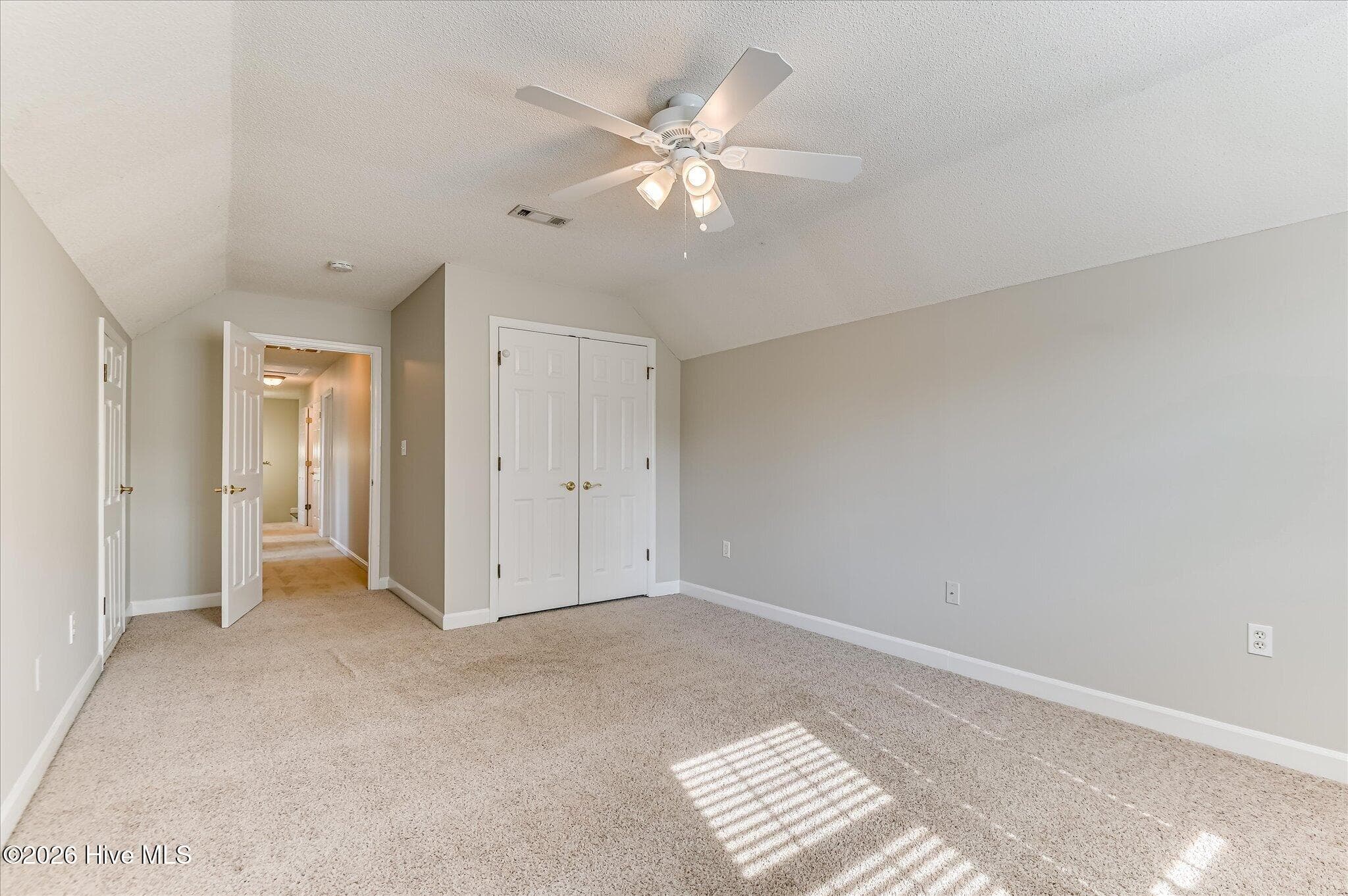 Single Family Residence at 4580 Mallard Court, Martinez, GA 30907, photo 41 of 49