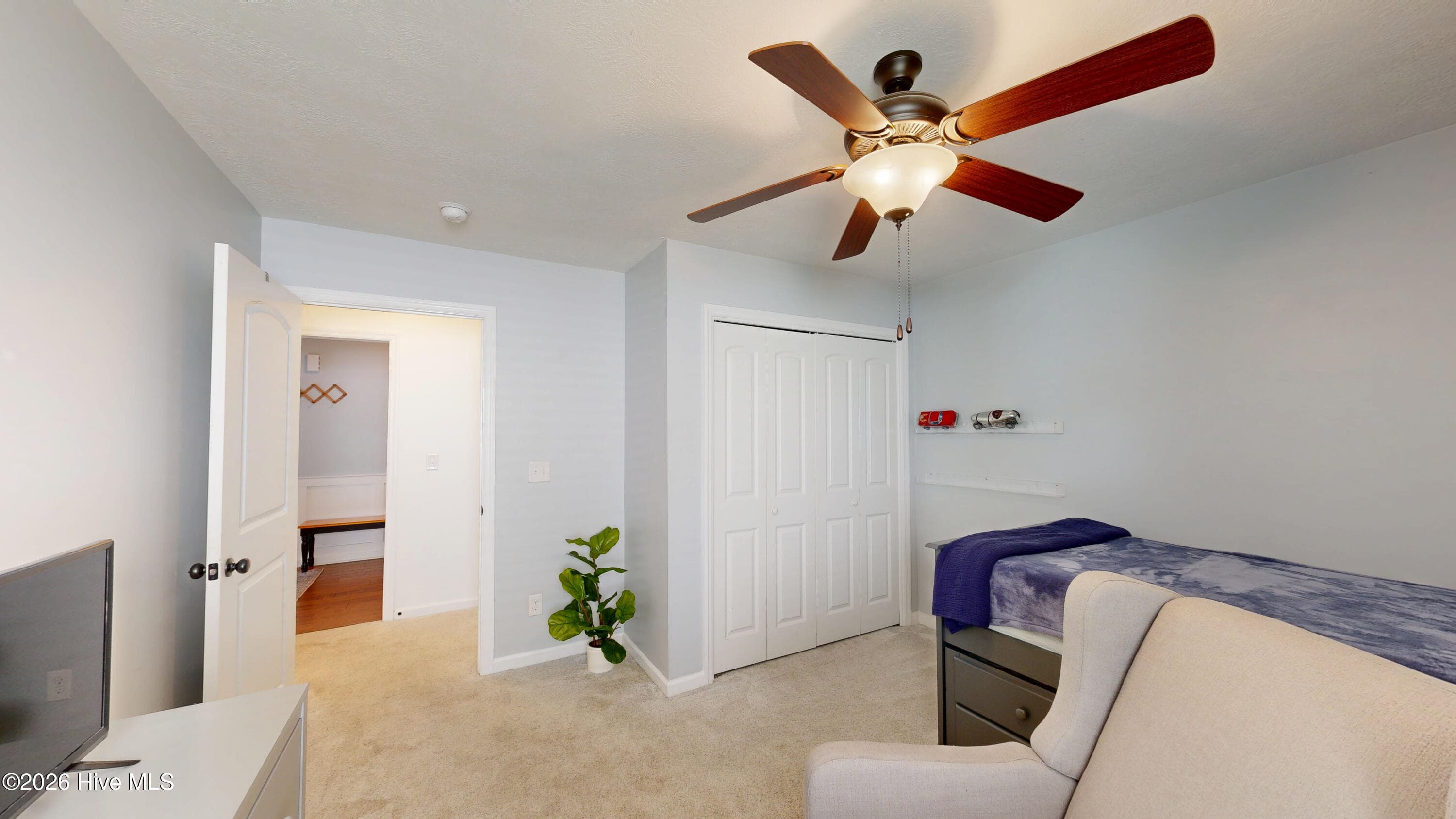 Single Family Residence at 516 Sebastian Drive, Grovetown, GA 30813, photo 20 of 34