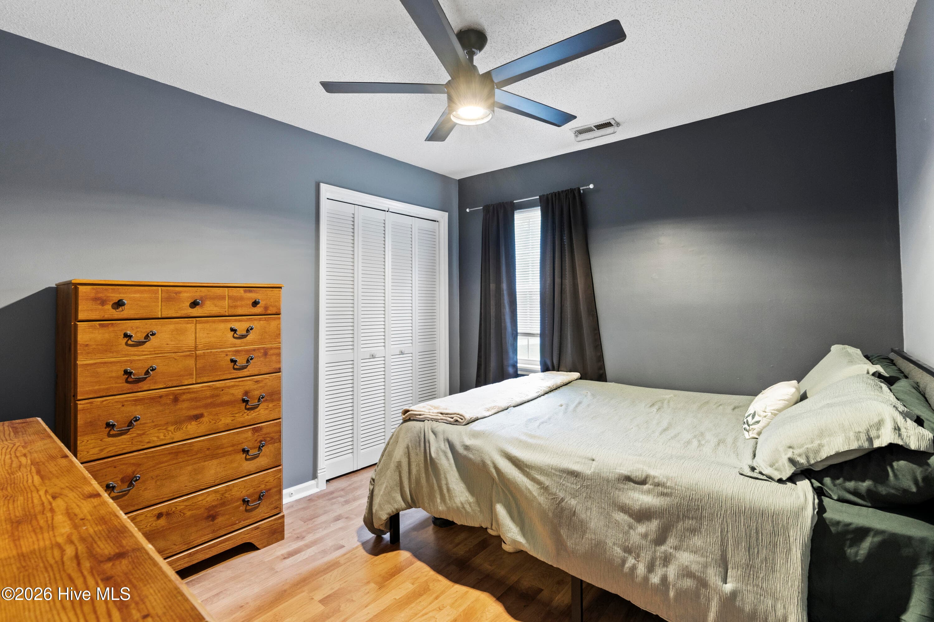 Single Family Residence at 259 S Creek Drive, Jacksonville, NC 28540, photo 14 of 32