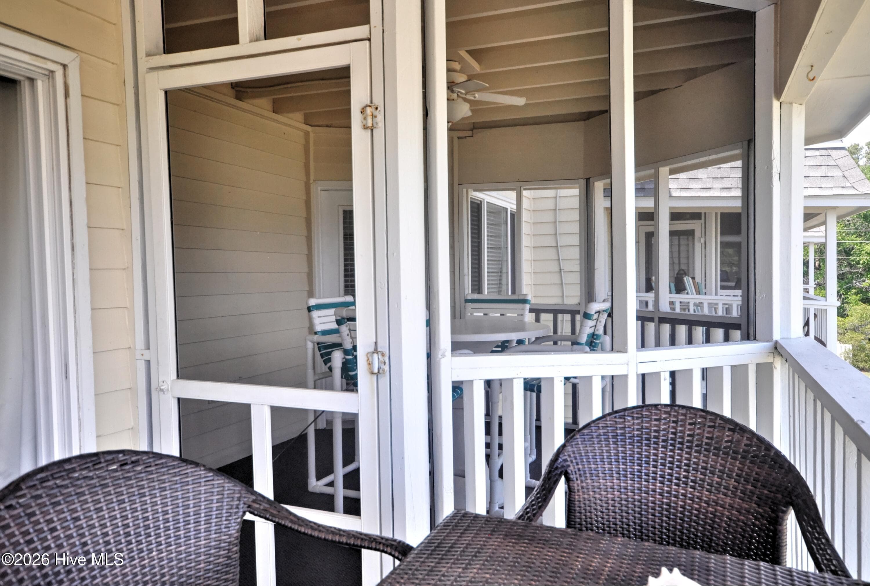 Condominium at 1914 Goose Creek Road SW Unit 2202, Ocean Isle Beach, NC 28469, photo 2 of 2