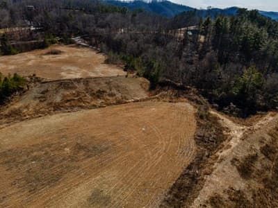 Undeveloped at Tract 1 Snap-On Drive, Murphy, NC 28906, photo 6 of 13