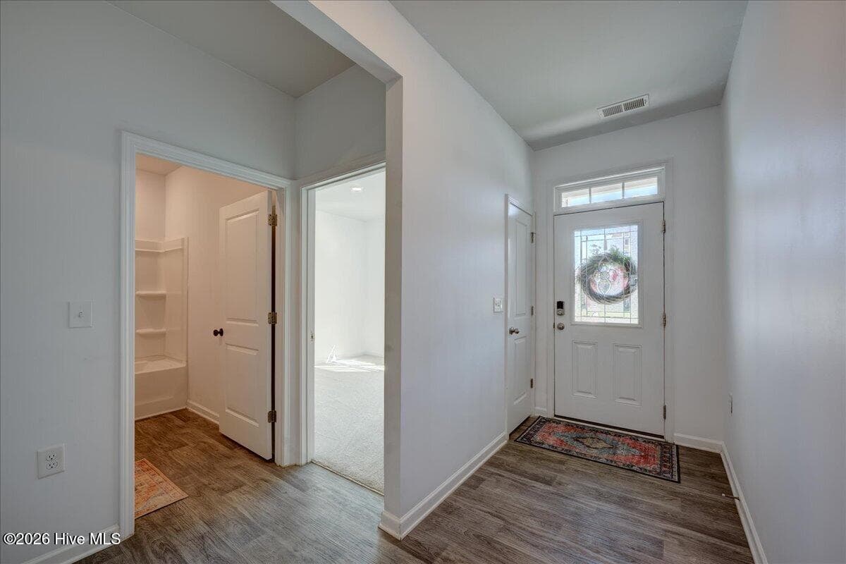 Single Family Residence at 413 Isabelle Street, New Bern, NC 28560, photo 13 of 80