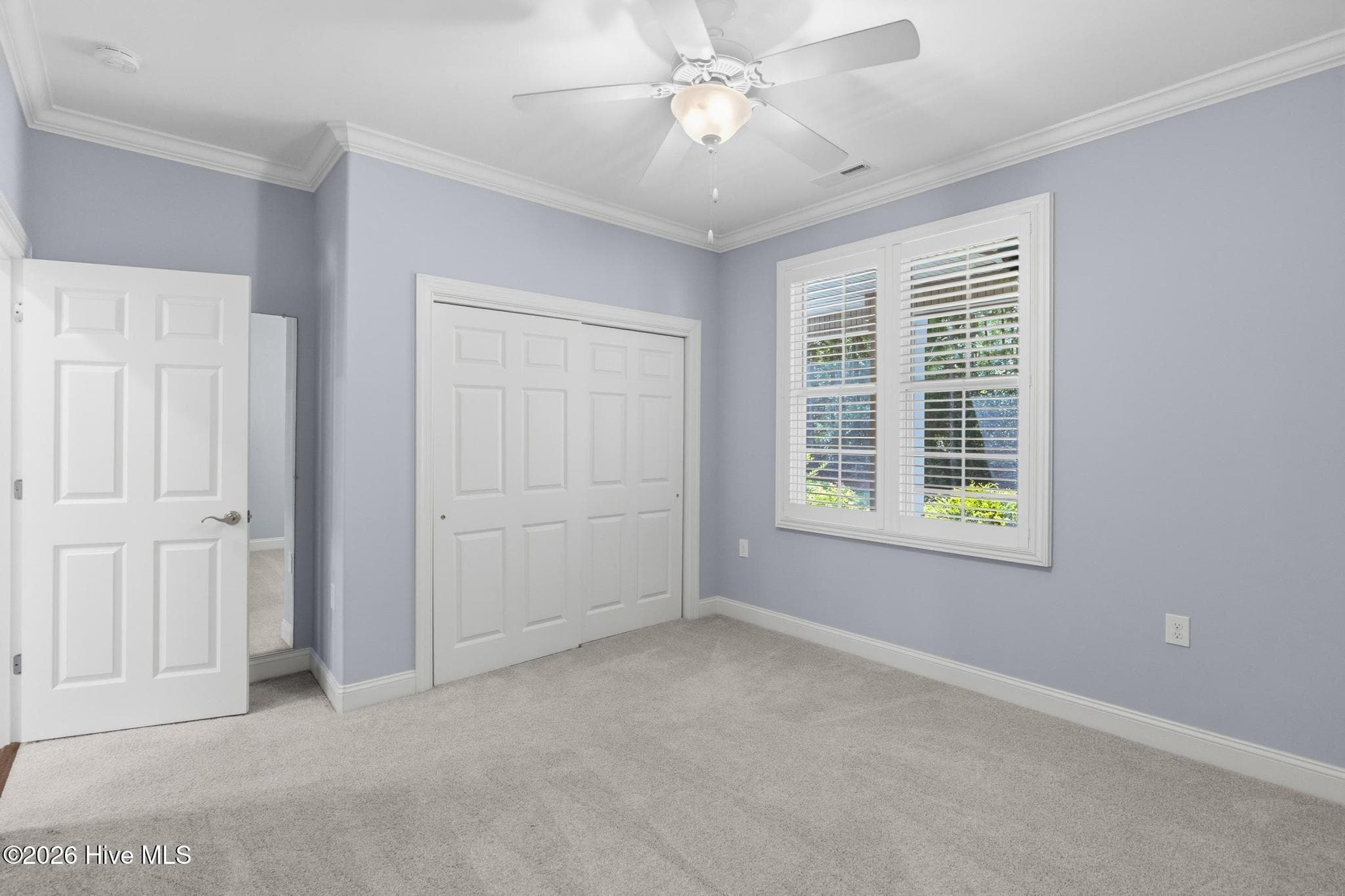 Single Family Residence at 5110 Stoney Point Drive, Leland, NC 28451, photo 27 of 83