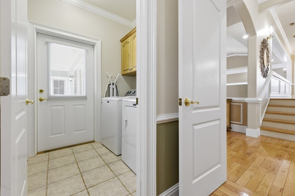 Single Family Residence at 1526 Cedar View Lane, Hiawassee, GA 30546, photo 24 of 75