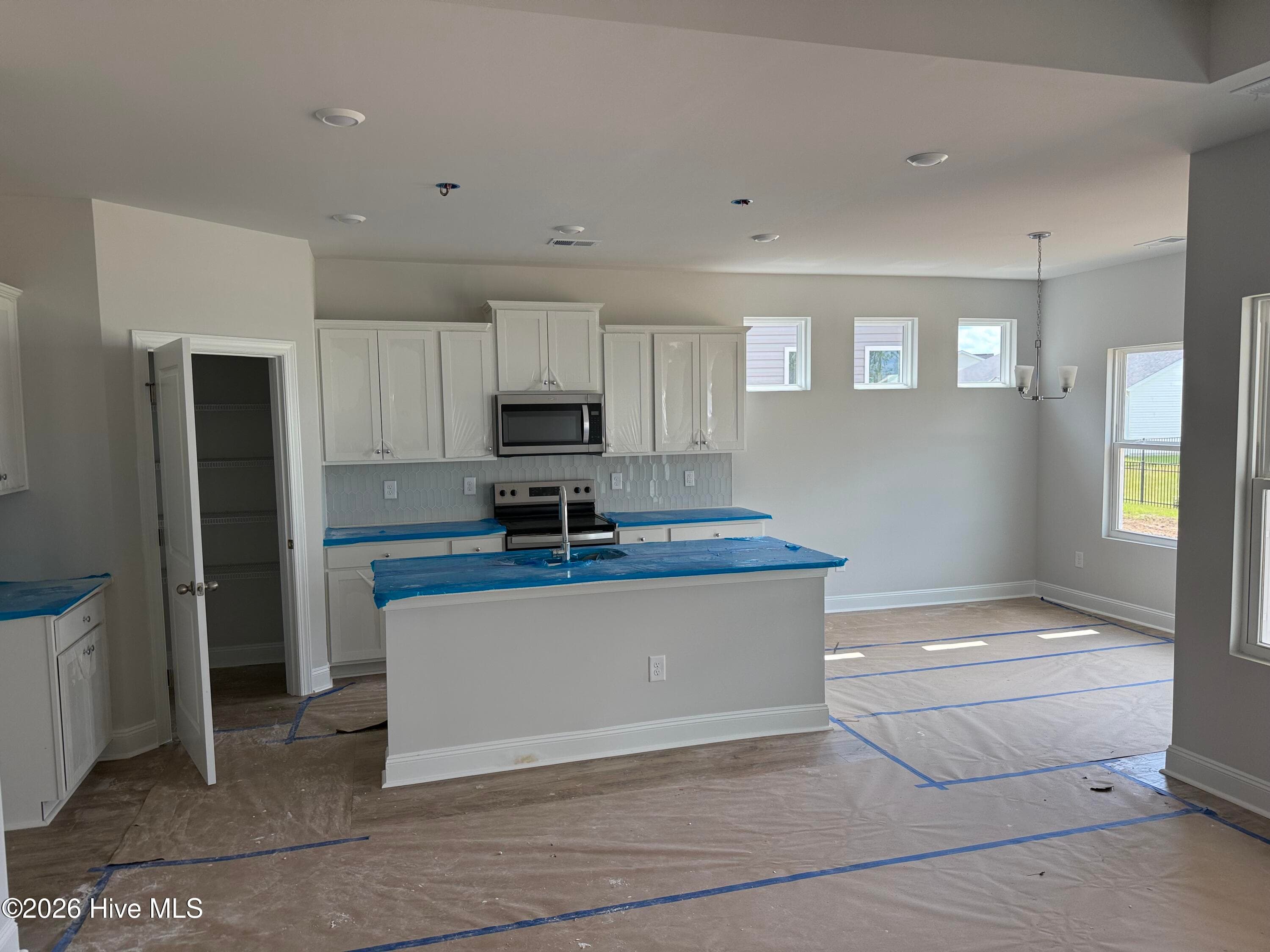 Single Family Residence at 1082 Rosefield Way NW, Carolina Shores, NC 28467, photo 27 of 30