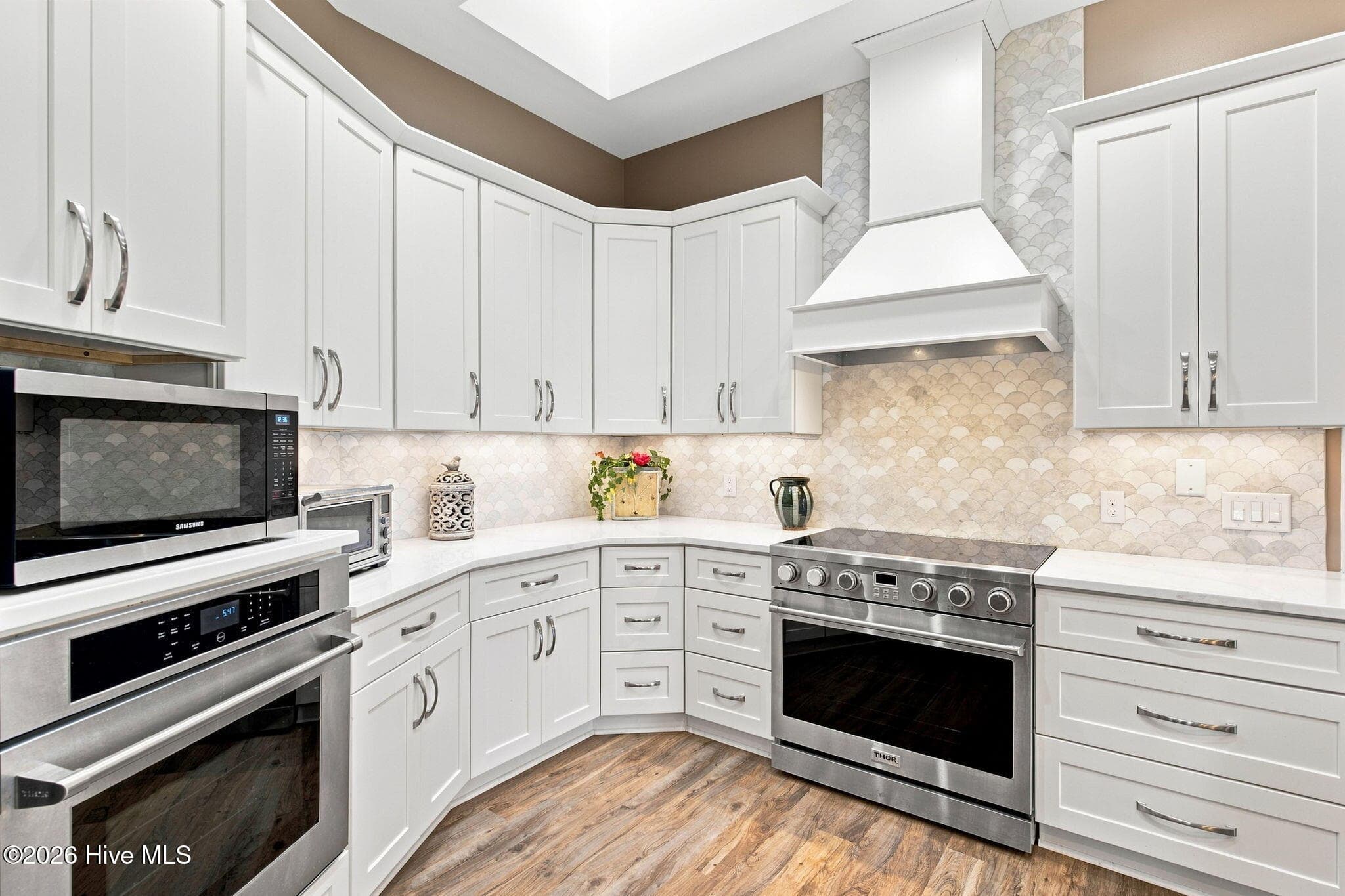 Single Family Residence at 1734 Merriwether Lane SE, Bolivia, NC 28422, photo 17 of 59