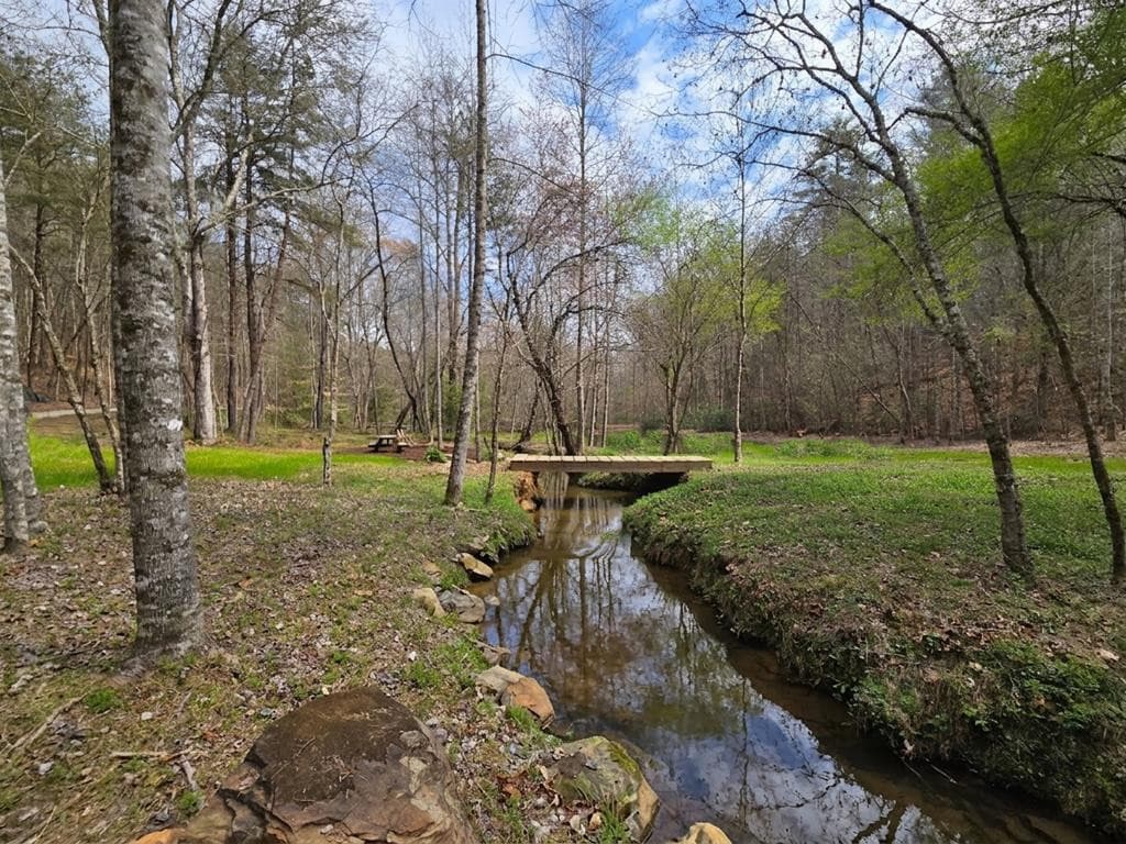 Single Family Residence at 342 Hunter Ridge, Murphy, NC 28906, photo 28 of 82