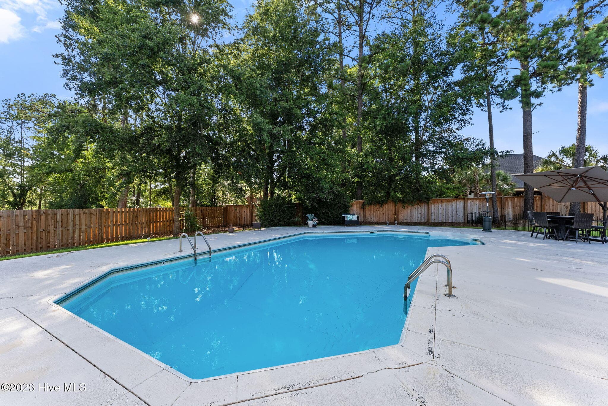 Single Family Residence at 154 River Wind Drive, North Augusta, SC 29841, photo 43 of 55