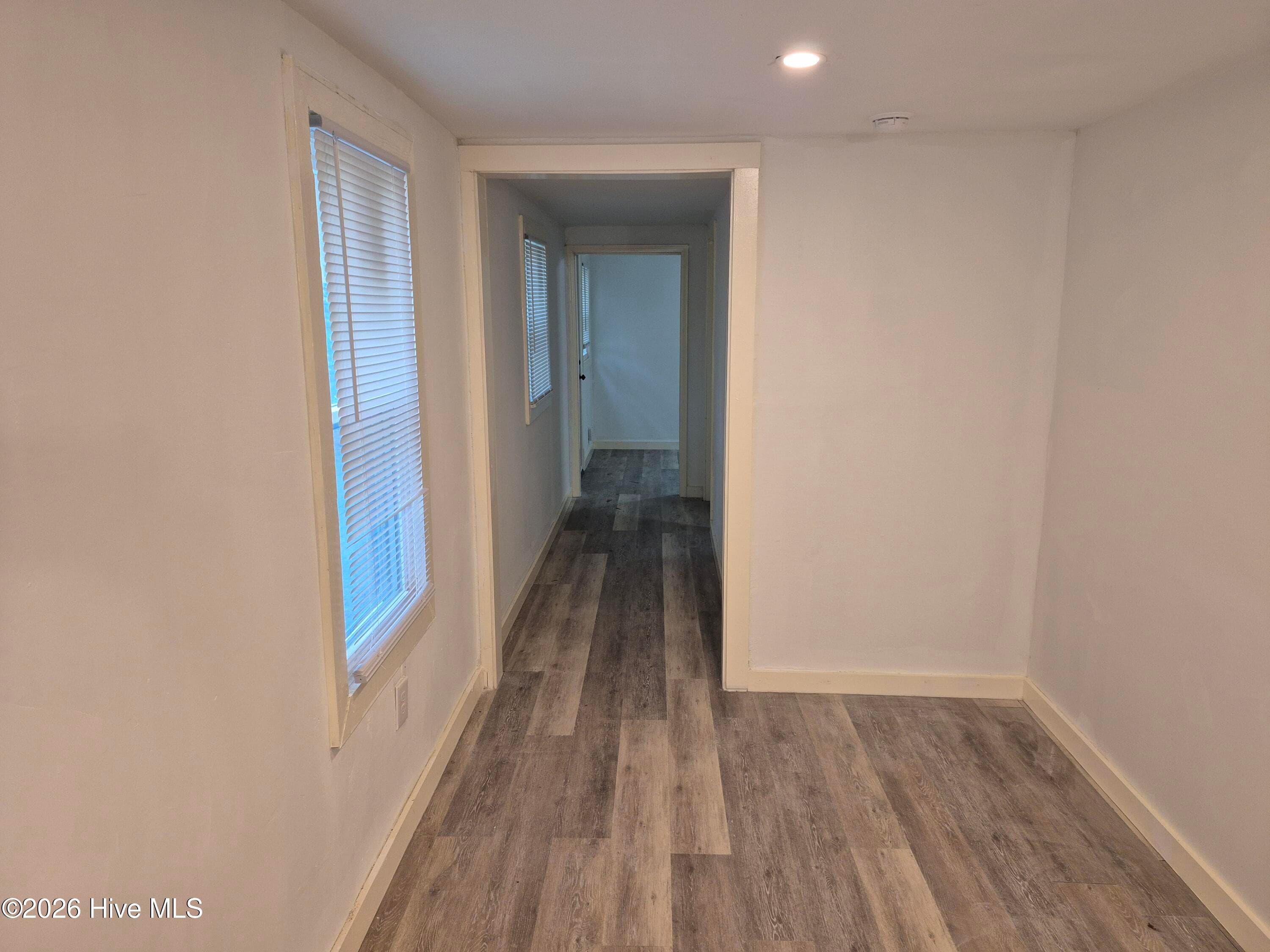 Single Family Residence at 4205 Carroll Avenue, Rocky Mount, NC 27804, photo 7 of 15