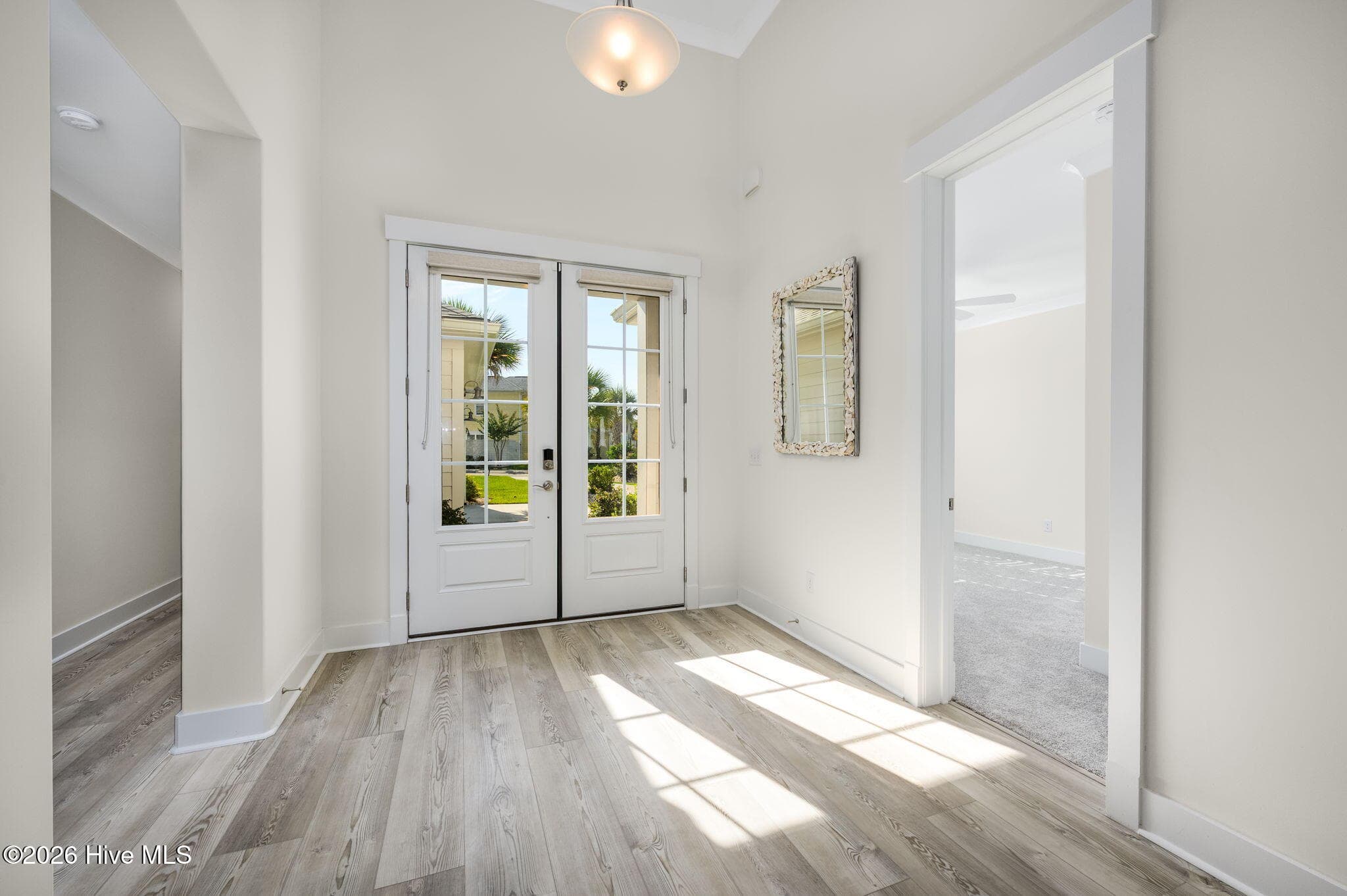 Single Family Residence at 2016 Manor Parc Drive, Calabash, NC 28467, photo 17 of 127