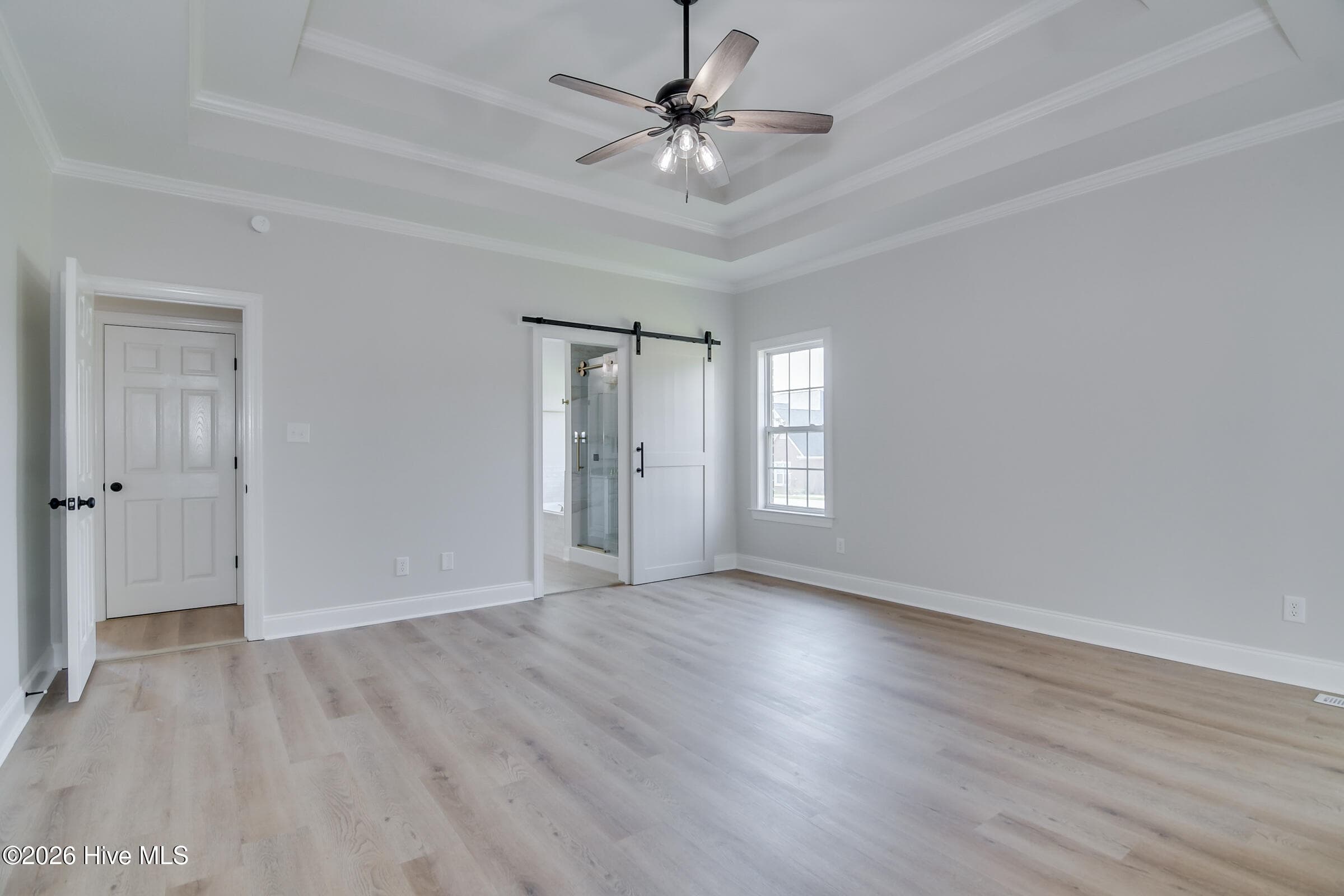 Single Family Residence at 701 Avrett Circle, Evans, GA 30809, Evans, photo 42 of 73