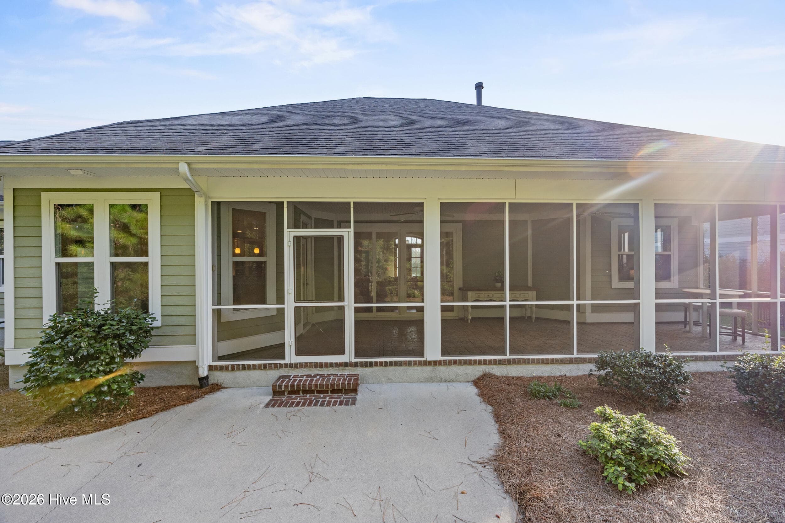 Single Family Residence at 5029 Stoney Point Drive, Leland, NC 28451, photo 50 of 72