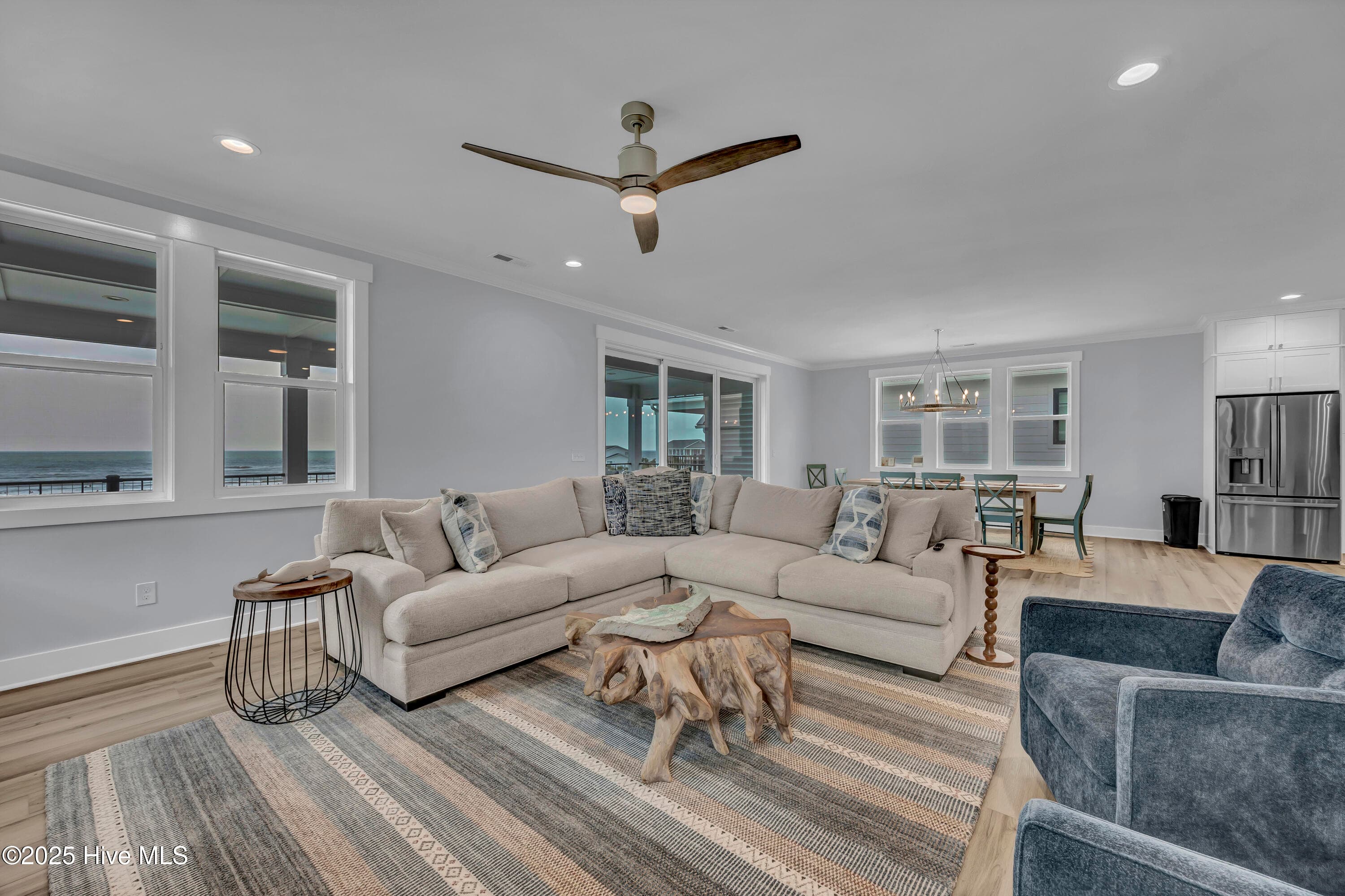 Single Family Residence at 26 Grand View Drive, Ocean Isle Beach, NC 28469, photo 69 of 140