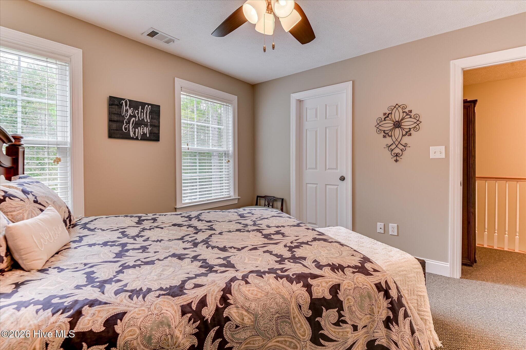 Single Family Residence at 1071 Cannon Mill Drive, North Augusta, SC 29860, photo 43 of 65