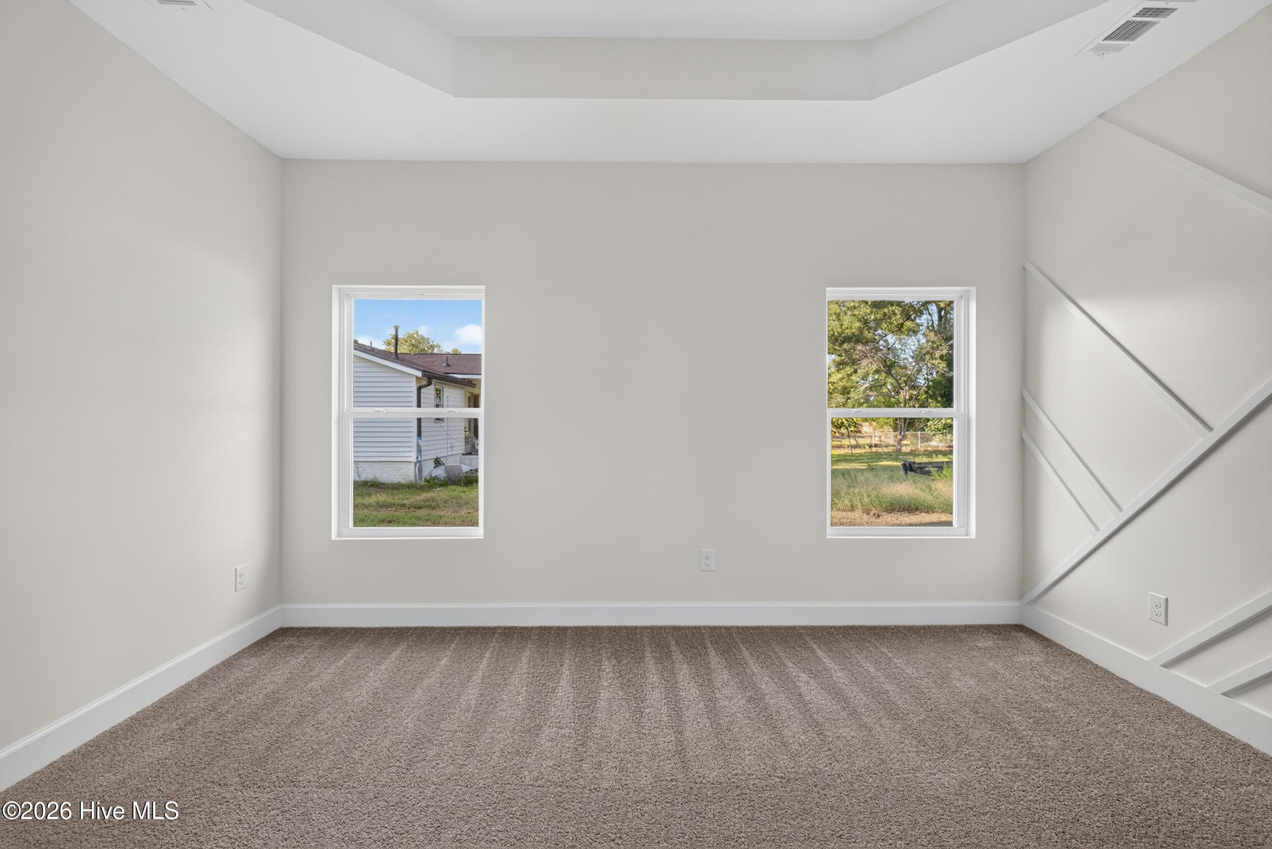 Single Family Residence at 3028 Brighton Street, Augusta, GA 30906, photo 38 of 58
