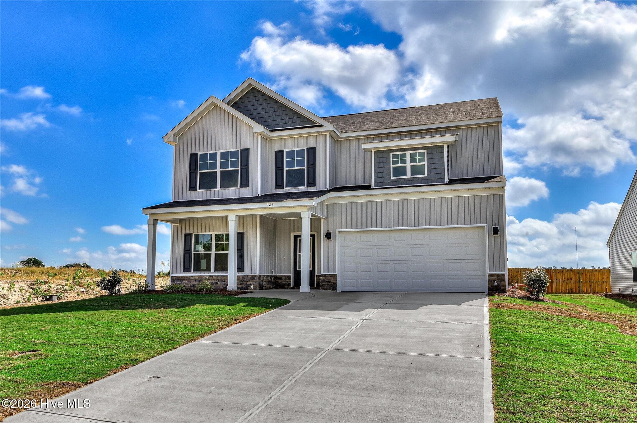 Single Family Residence at 782 Burlington Drive, Augusta, GA 30909, photo 6 of 70
