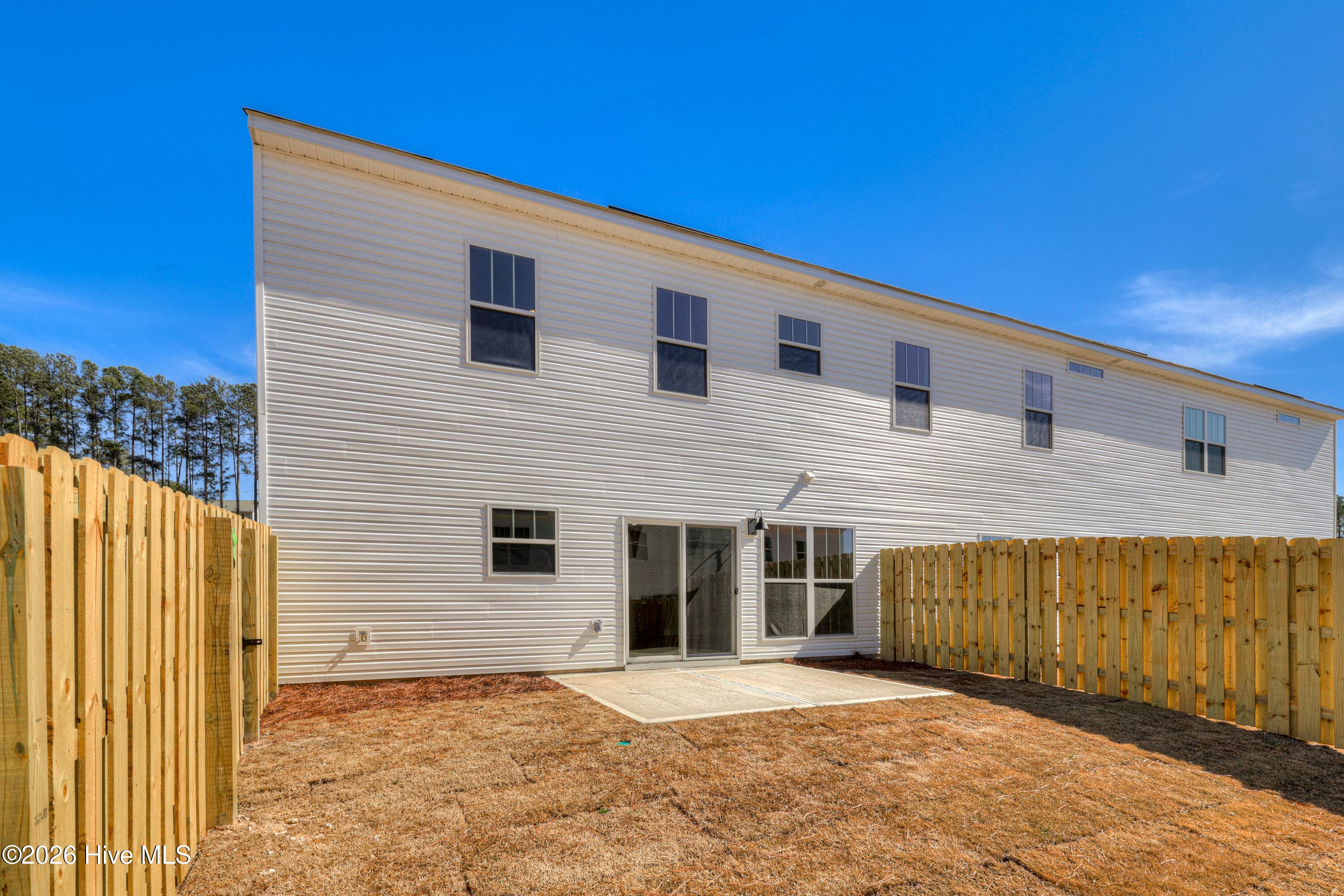 Townhouse at 391 Bay Meadows Drive, Aiken, SC 29803, photo 90 of 91