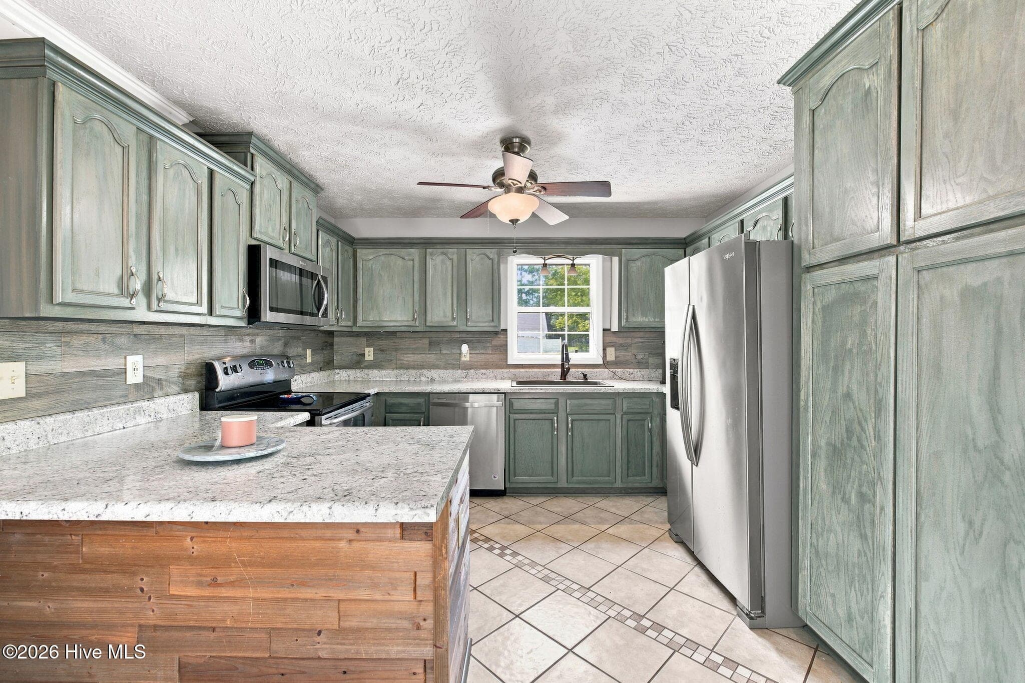 Single Family Residence at 108 Borgo Court, Havelock, NC 28532, photo 23 of 50