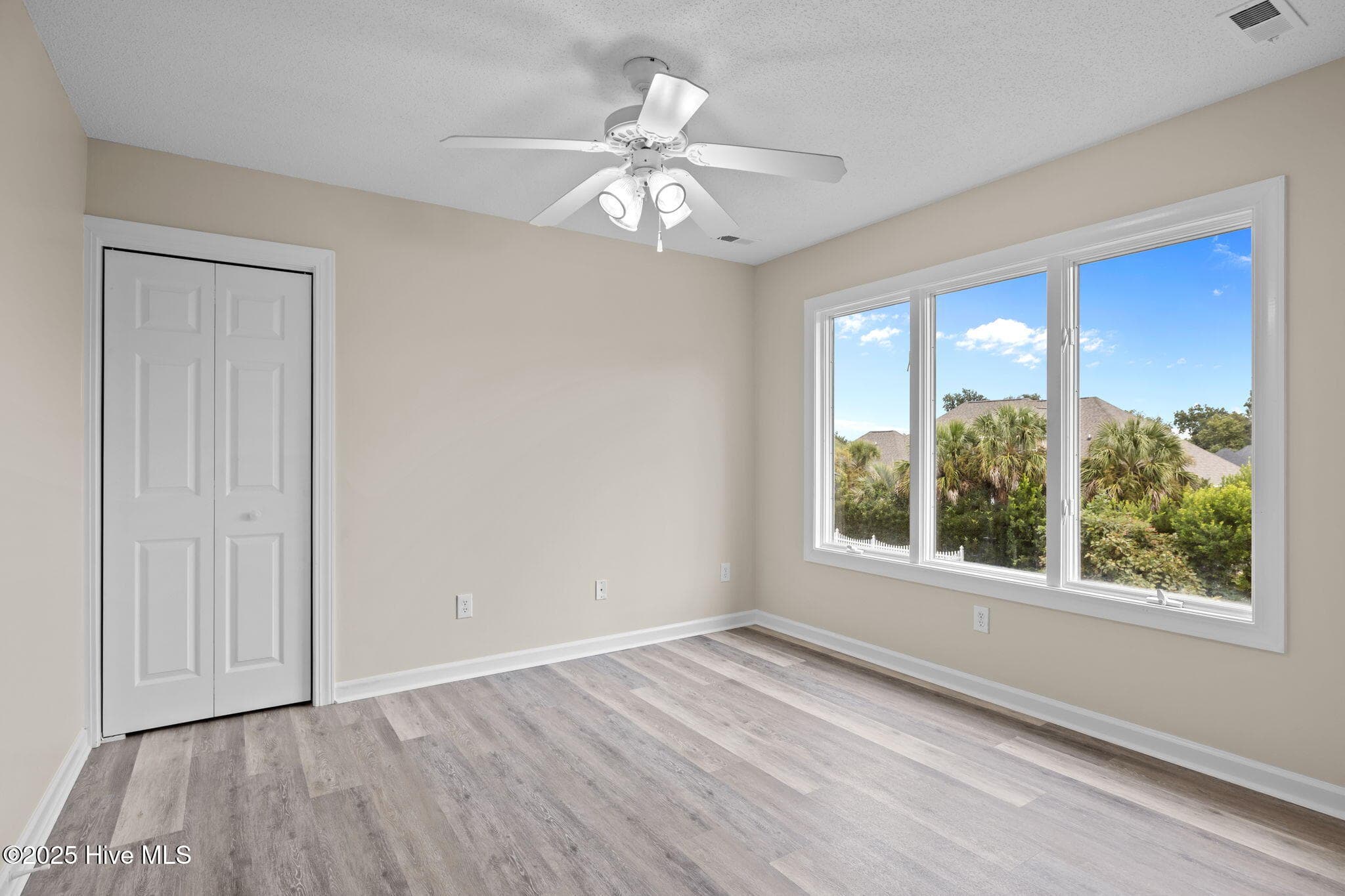Single Family Residence at 107 Magens Way, Cedar Point, NC 28584, photo 48 of 73
