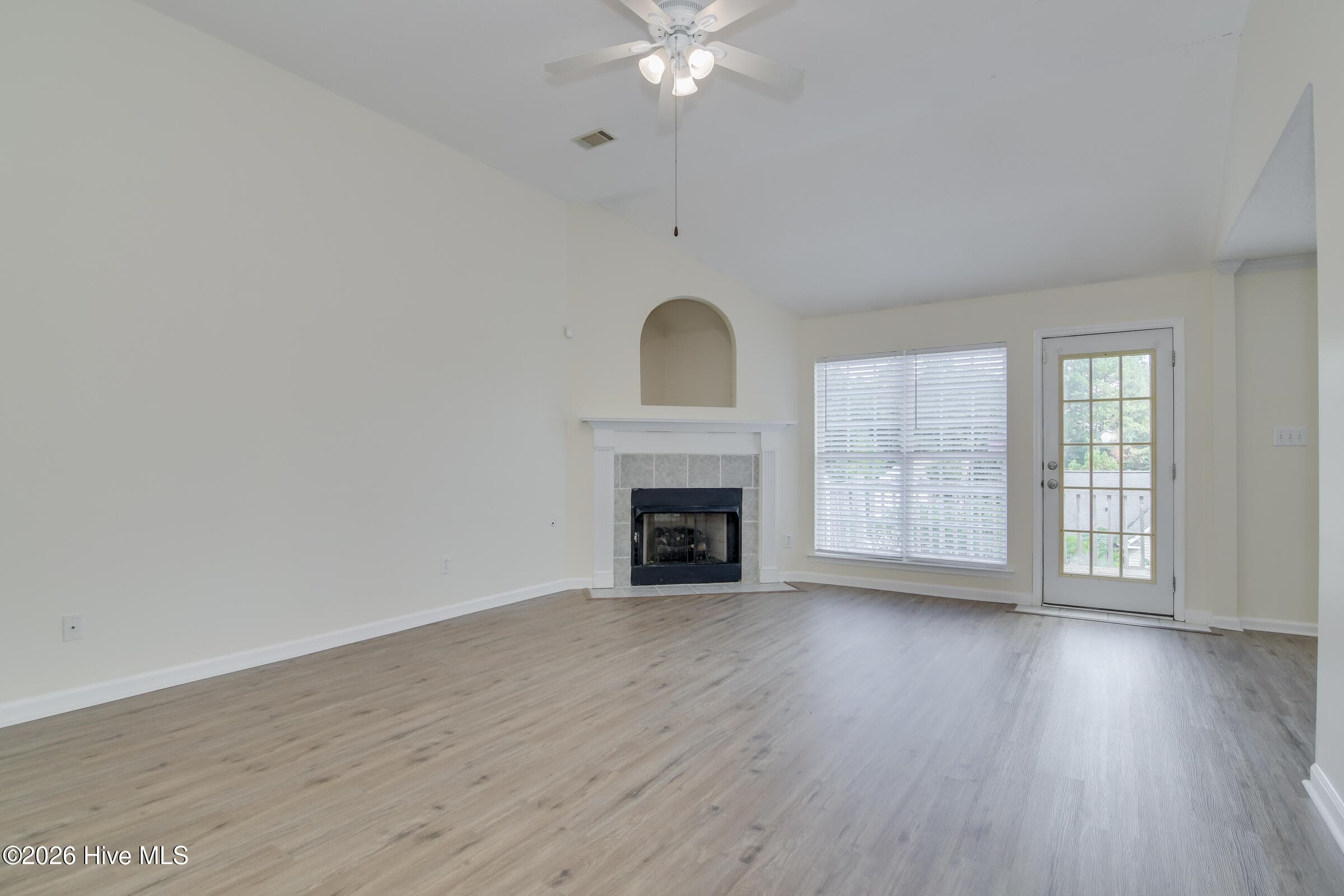 Single Family Residence at 336 Cold Springs Court, Grovetown, GA 30813, photo 10 of 30