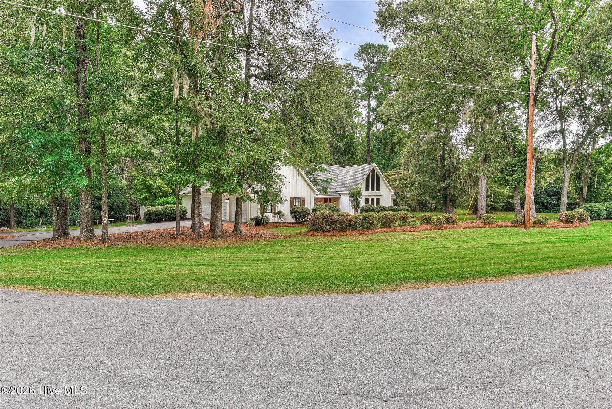 Single Family Residence at 110 Oak Lane, Waynesboro, GA 30830, photo 11 of 76