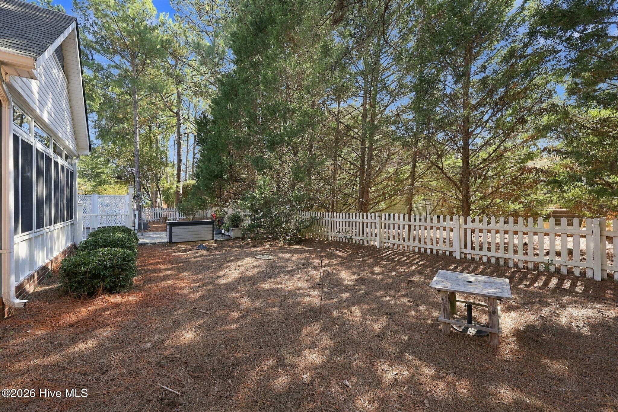 Single Family Residence at 30 Briarwood Circle, Pinehurst, NC 28374, photo 52 of 67