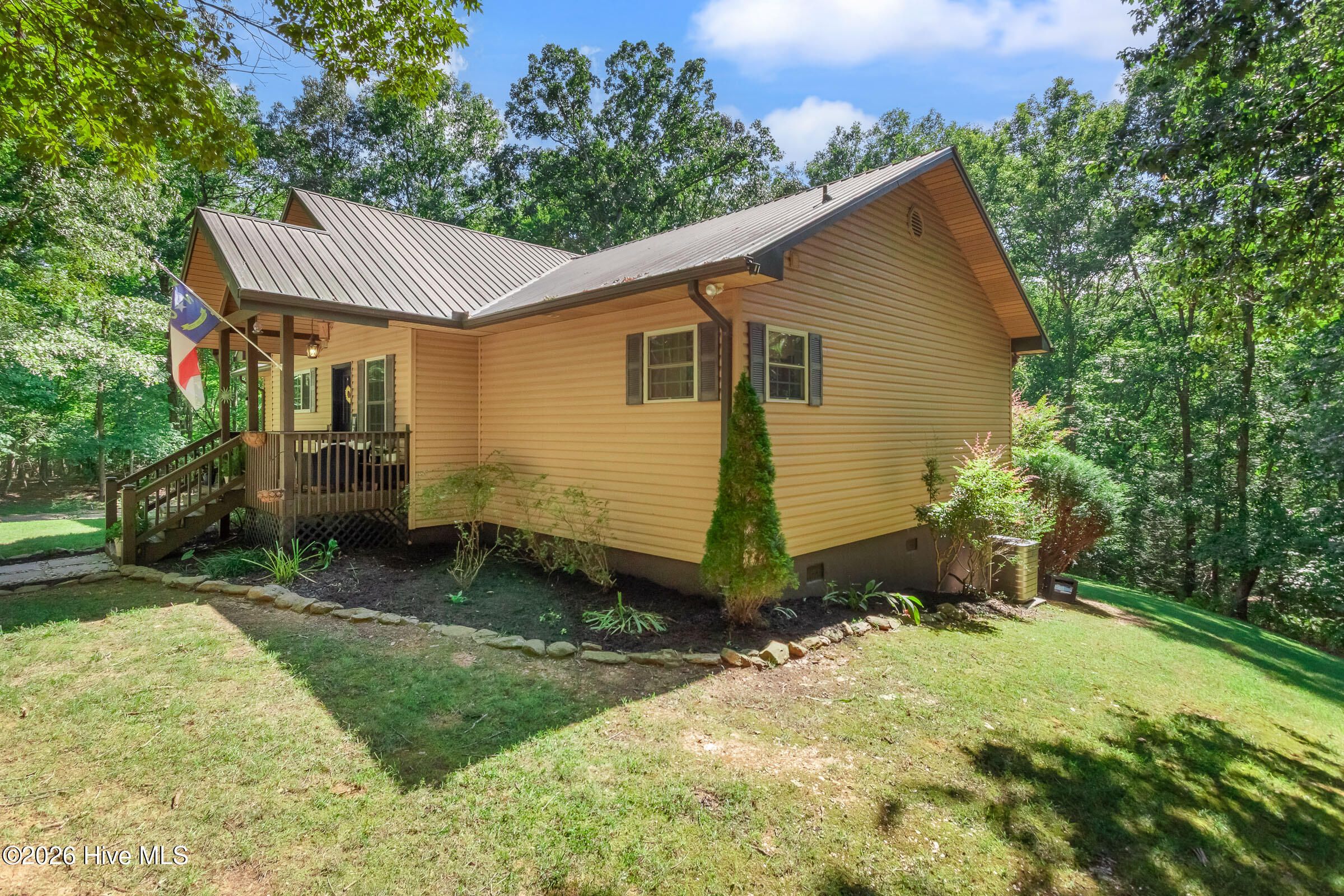 Single Family Residence at 241 Bunny Run, Murphy, NC 28906, photo 76 of 76