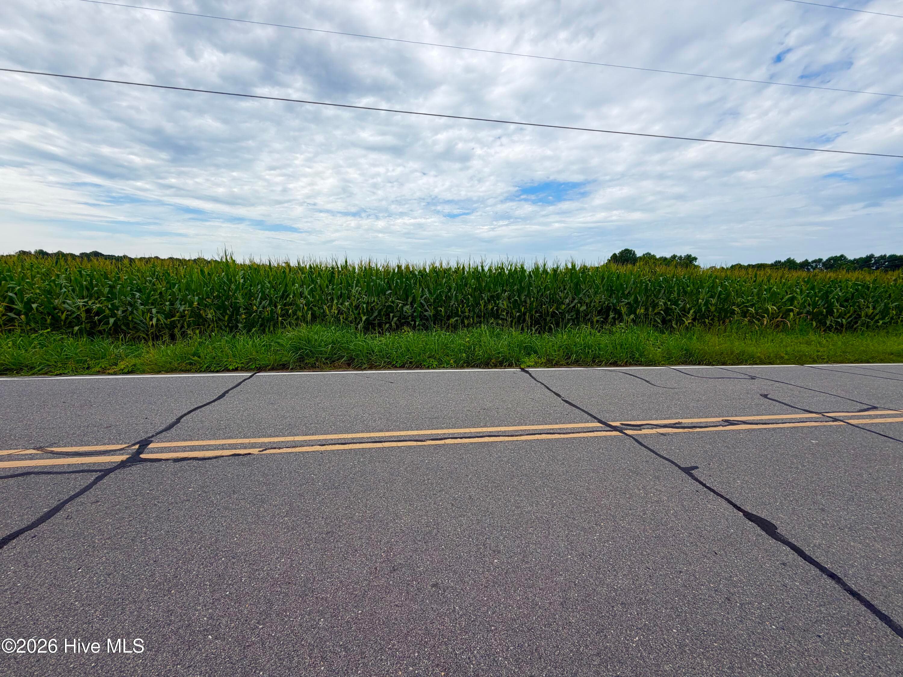 Farm at 478 Davis Mill Road, Fremont, NC 27830, photo 15 of 21