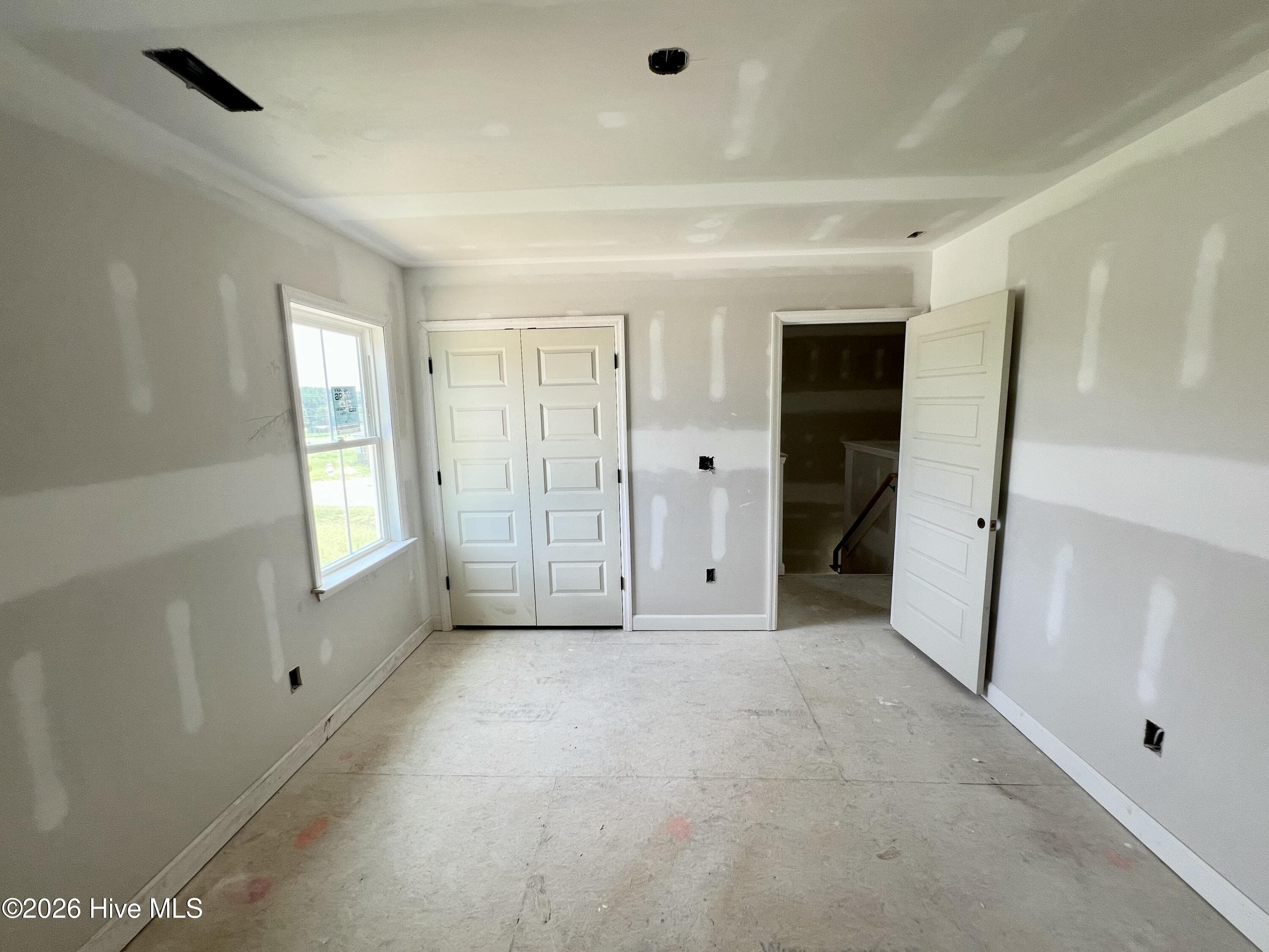 Single Family Residence at 64 Pendergrass Drive, Princeton, NC 27569, photo 97 of 136