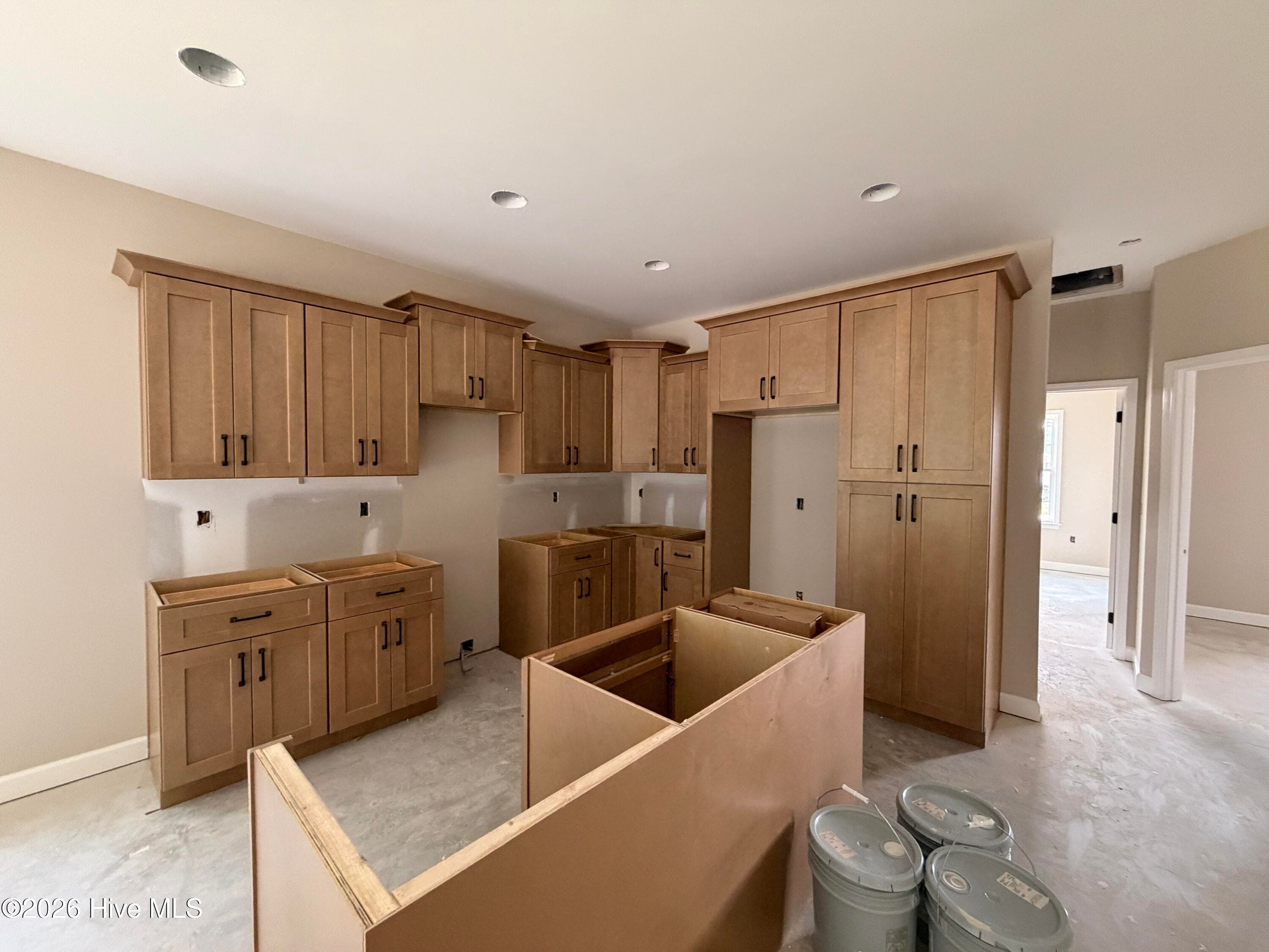 Single Family Residence at 3704 Huntcliff Drive, La Grange, NC 28551, photo 12 of 100