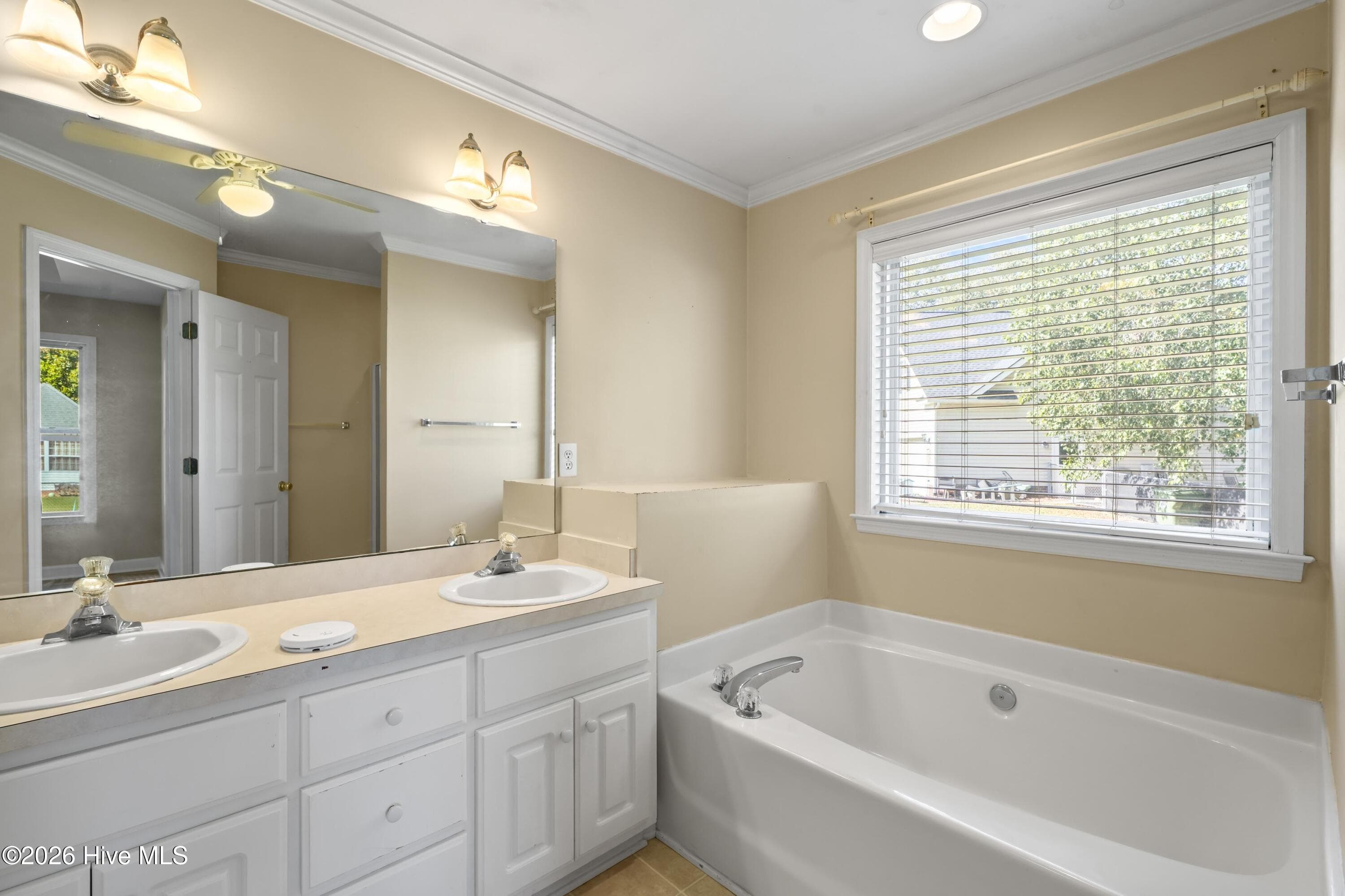 Single Family Residence at 103 Wheel Coach Place, Goldsboro, NC 27534, Goldsboro, photo 43 of 53