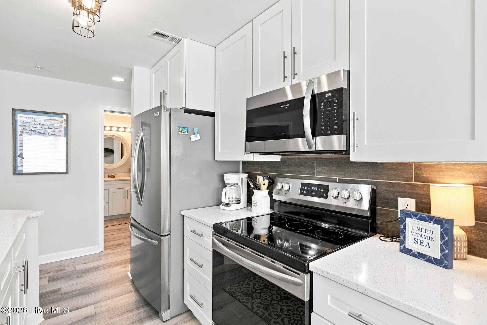 Condominium at 1215 N Middleton Drive NW Unit # 2704, Calabash, NC 28467, photo 7 of 40